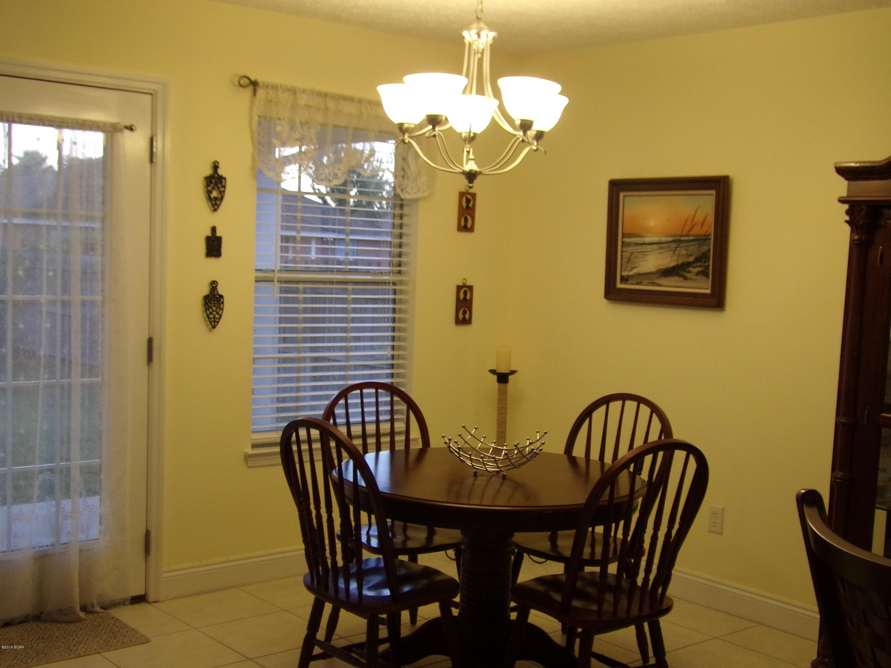 Cherokee Heights Phase II - Residential