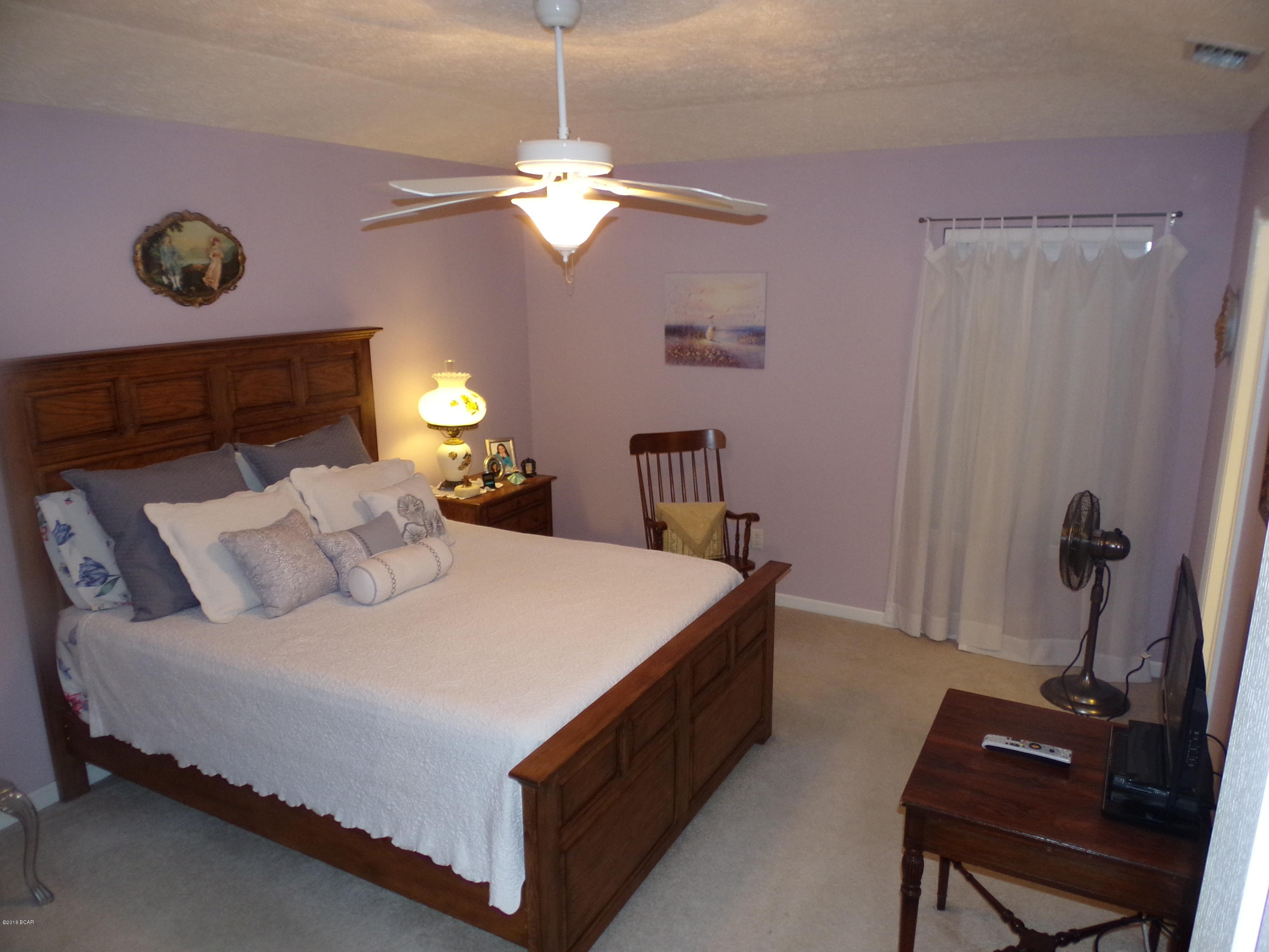 Cherokee Heights Phase II - Residential