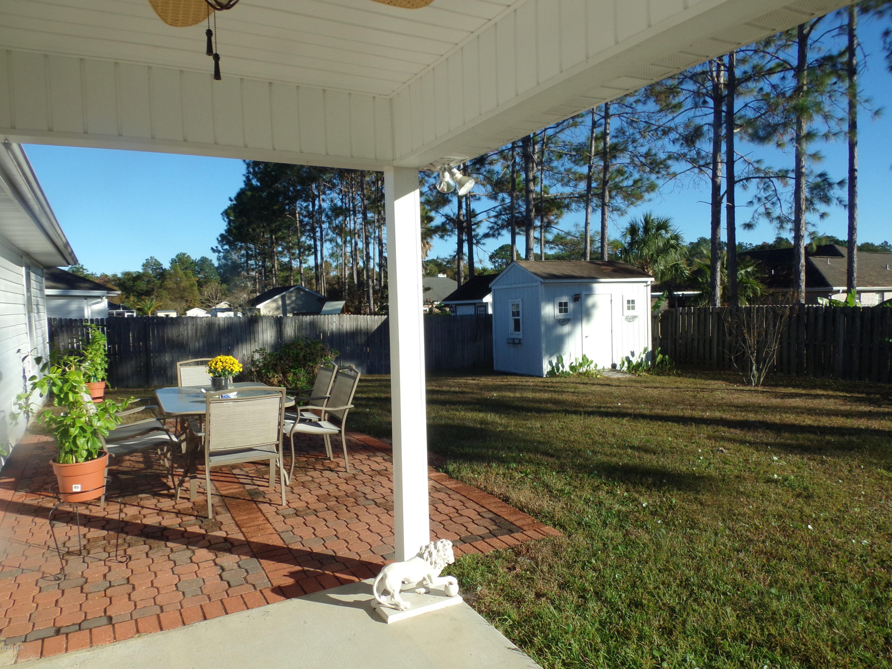 Cherokee Heights Phase II - Residential