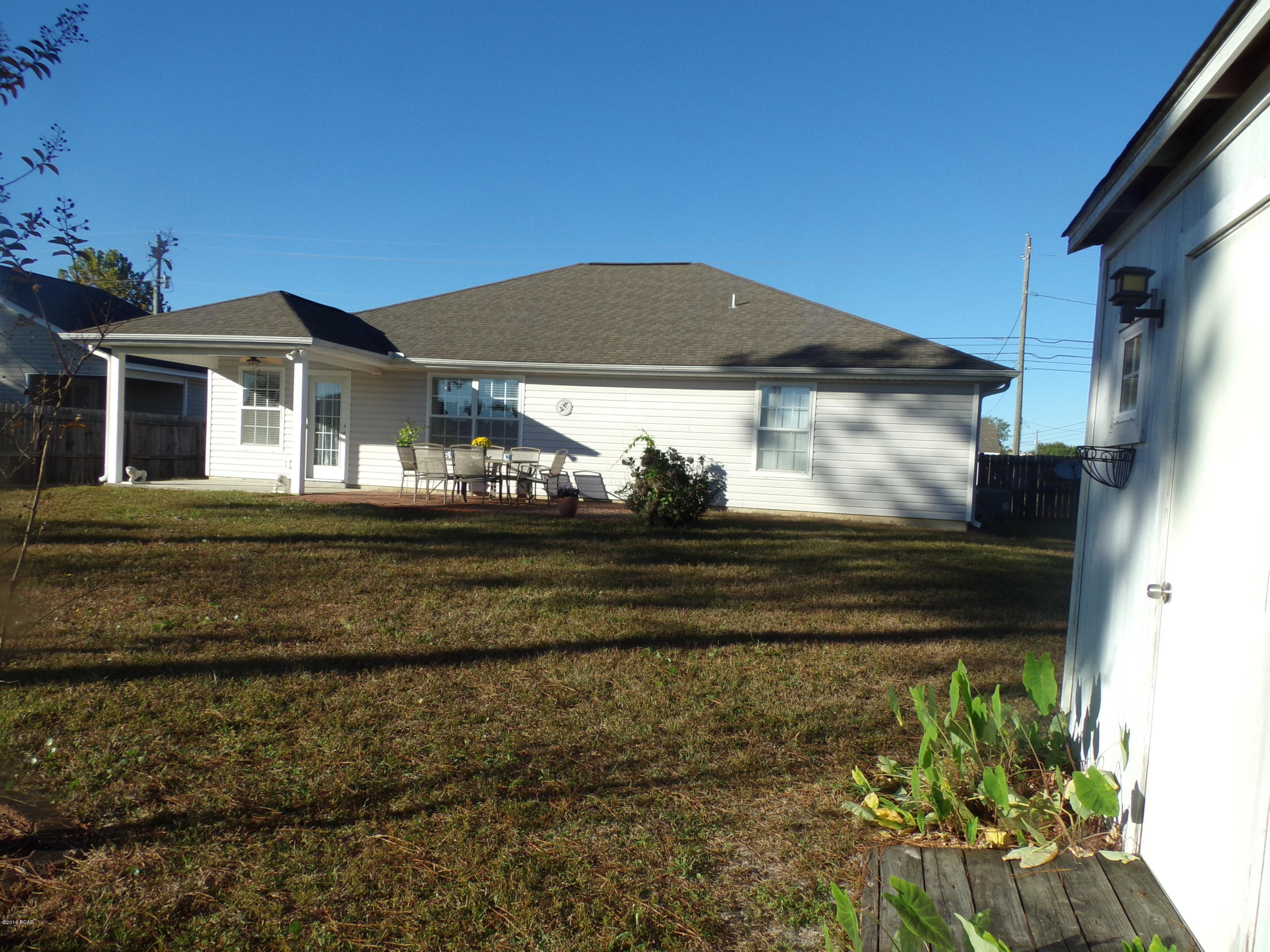 Cherokee Heights Phase II - Residential