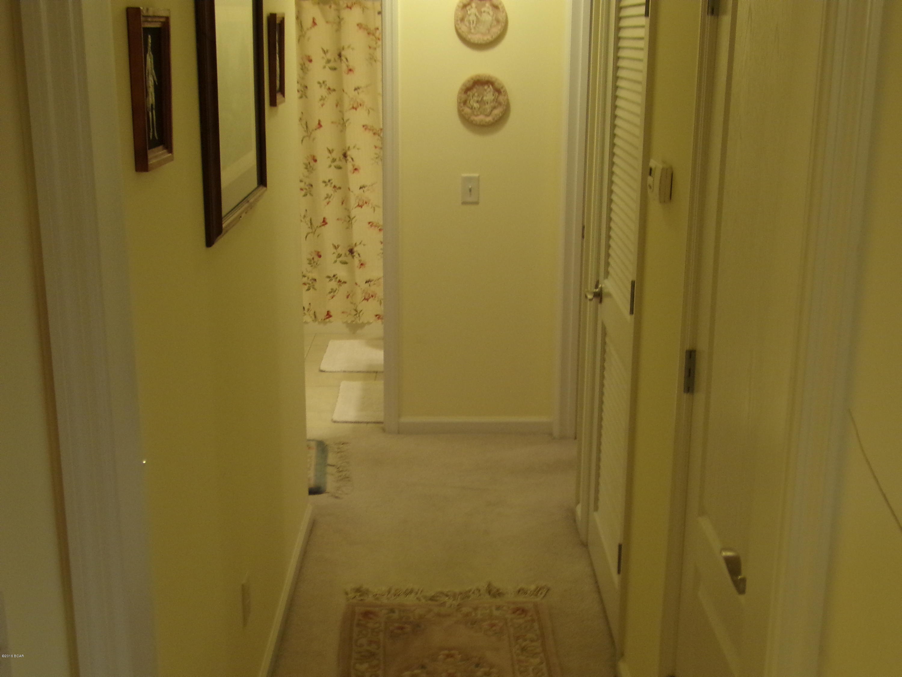 Cherokee Heights Phase II - Residential