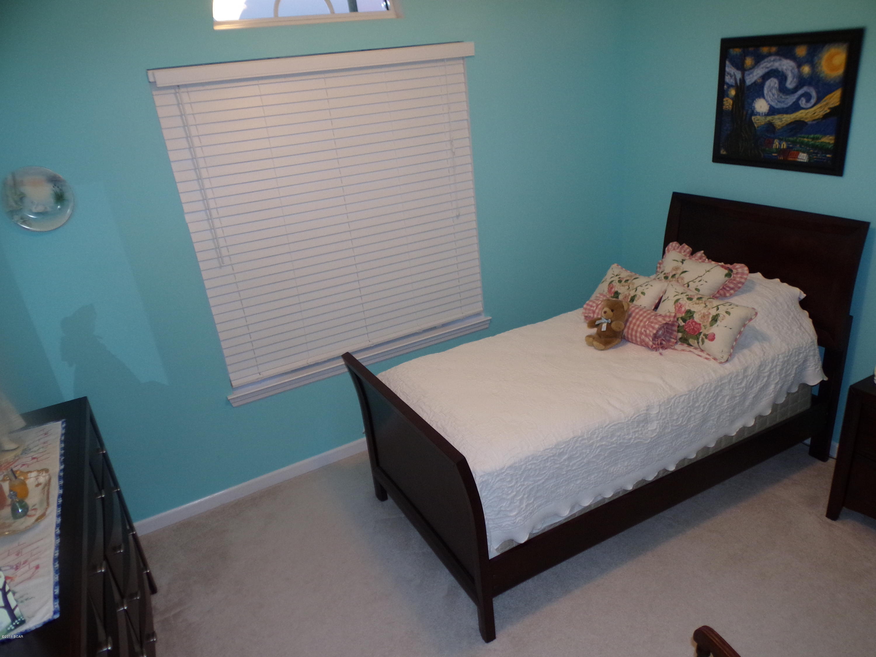 Cherokee Heights Phase II - Residential