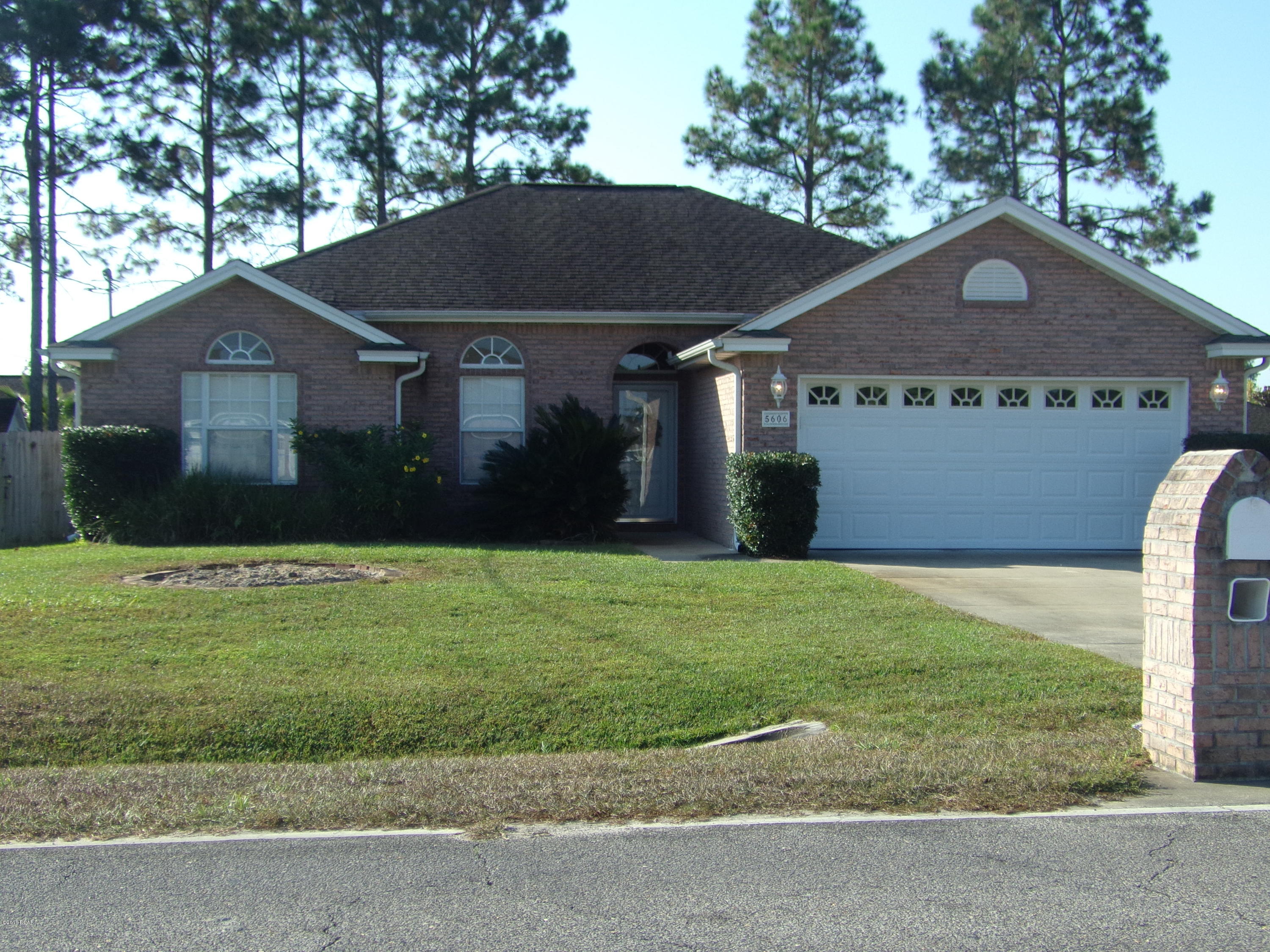 Cherokee Heights Phase II - Residential