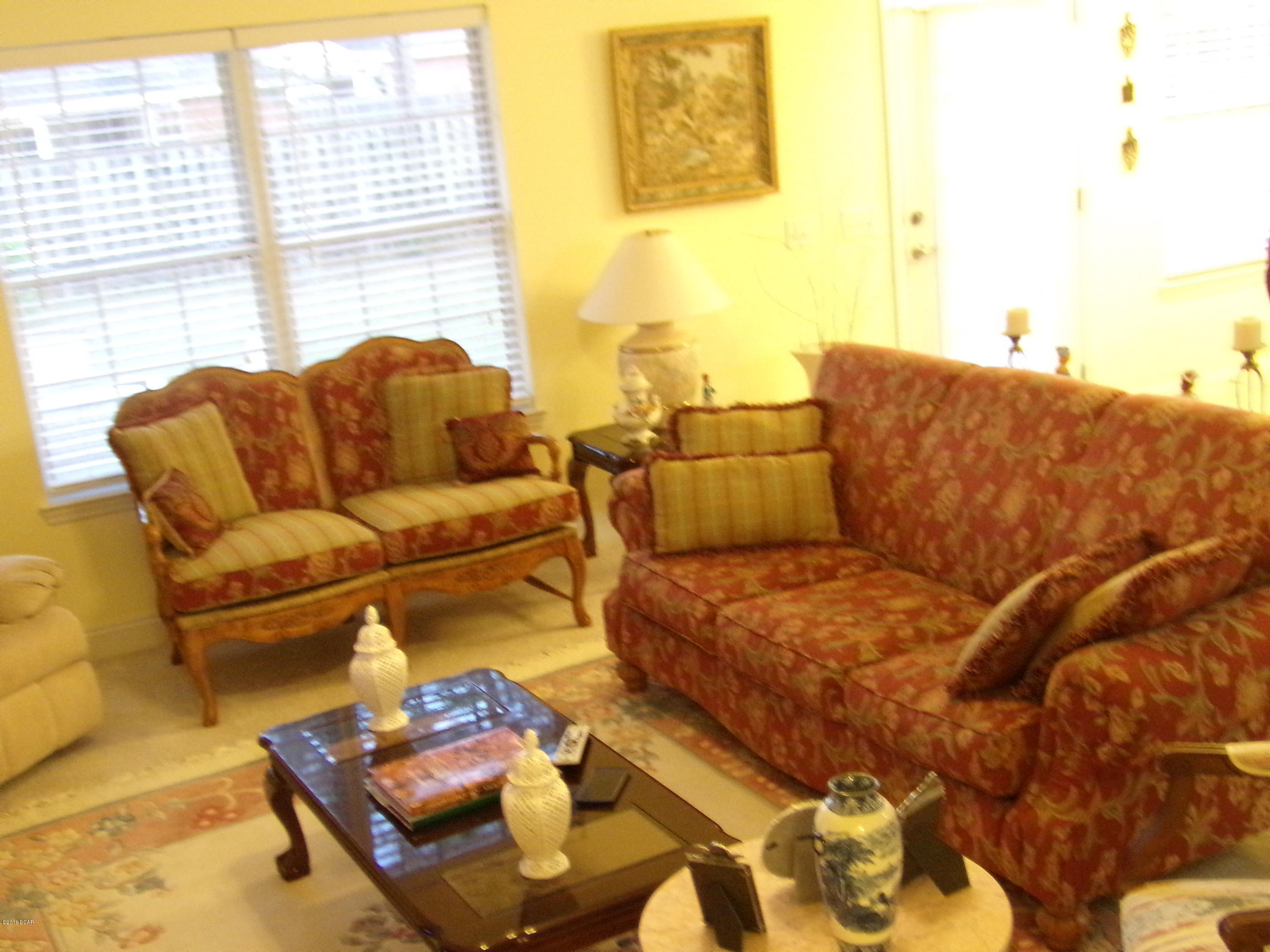 Cherokee Heights Phase II - Residential