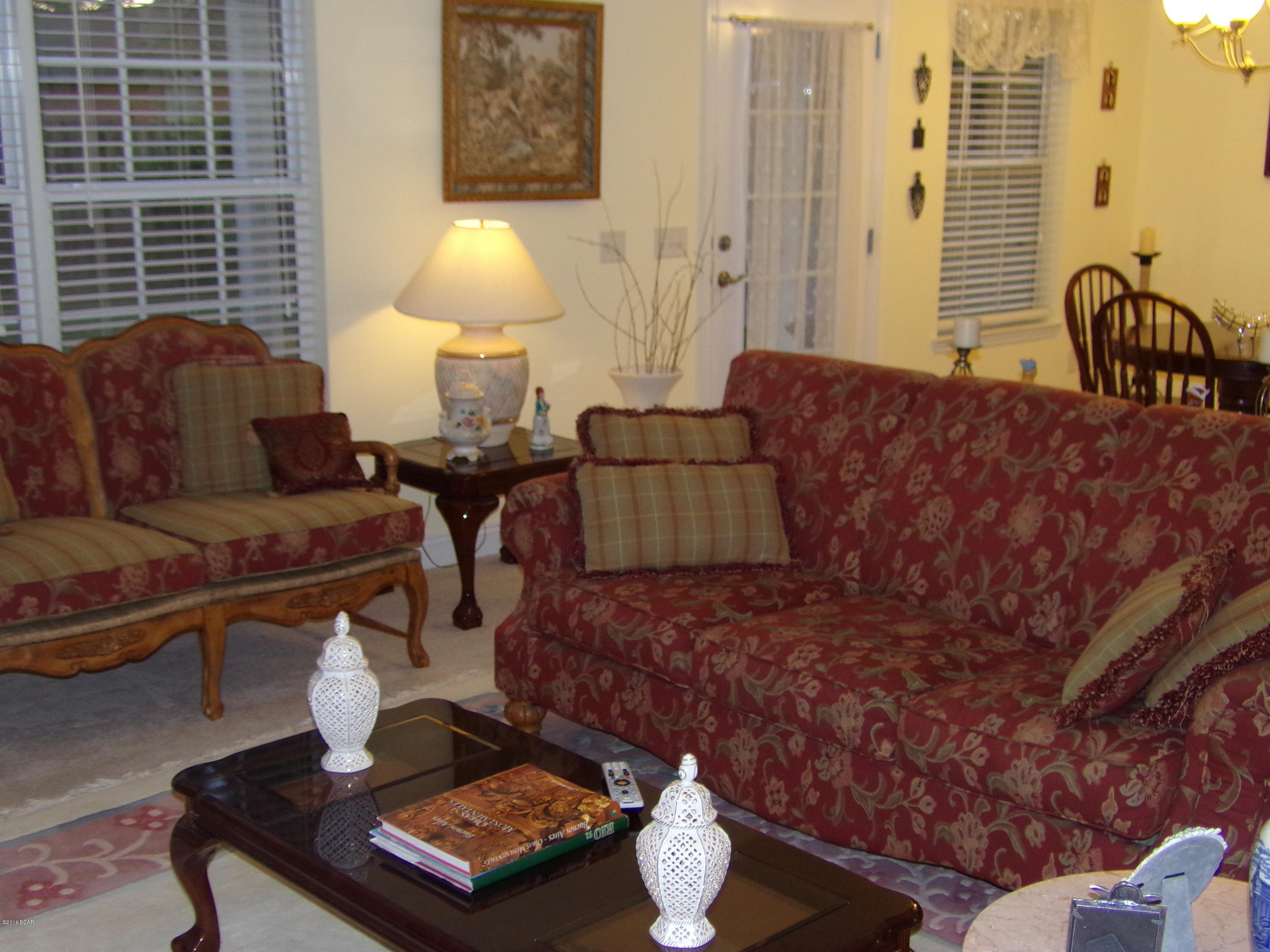 Cherokee Heights Phase II - Residential