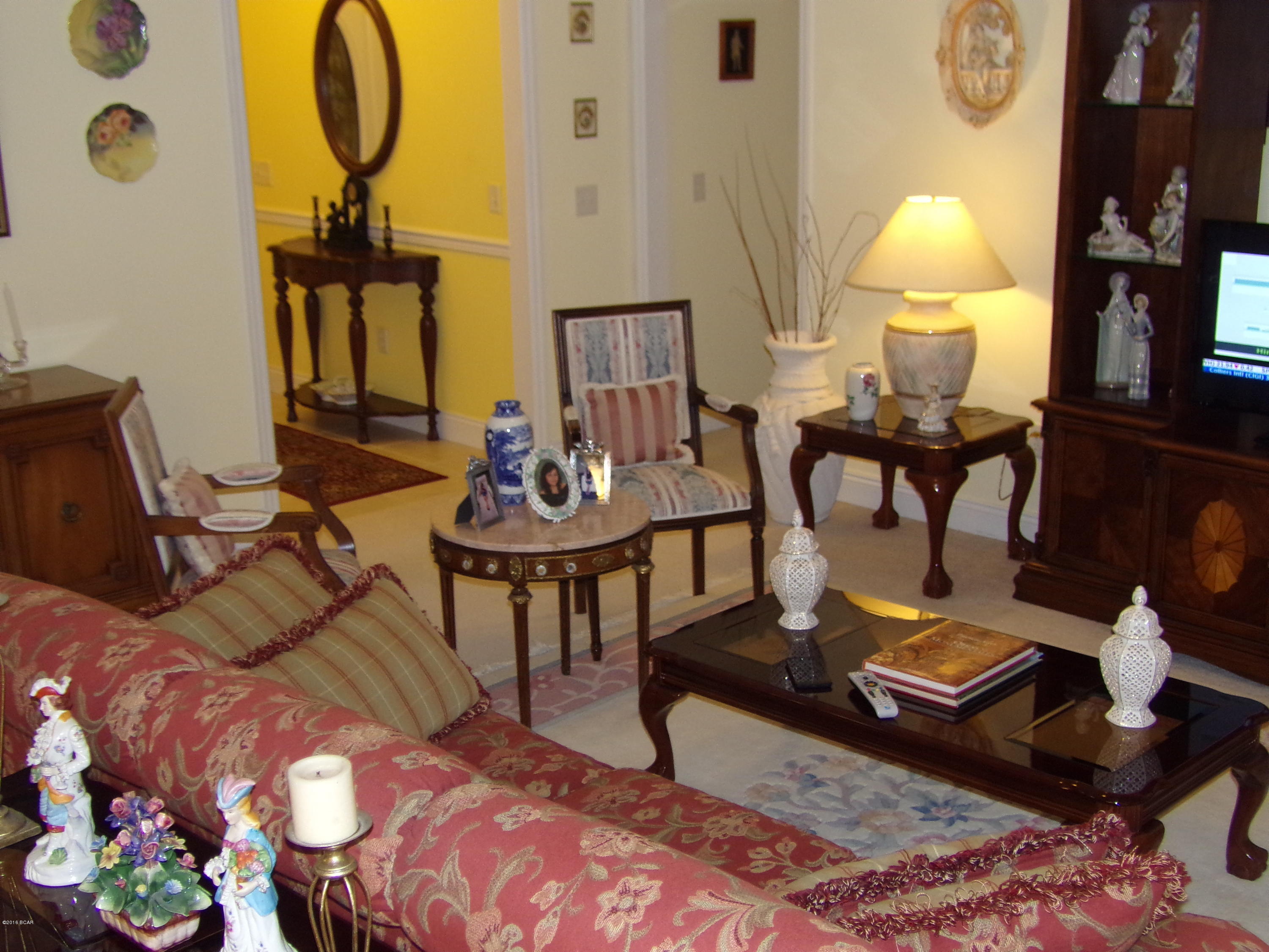 Cherokee Heights Phase II - Residential