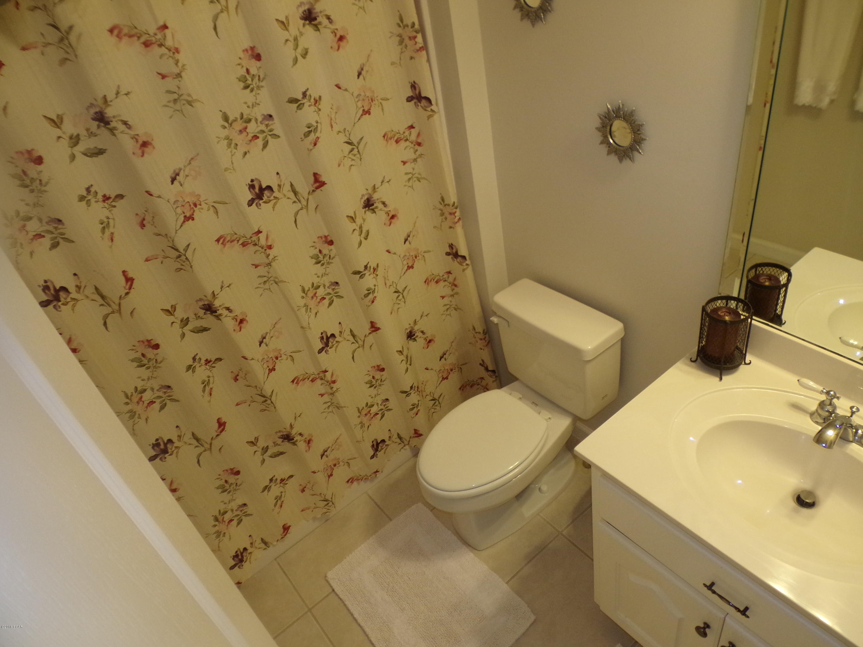 Cherokee Heights Phase II - Residential