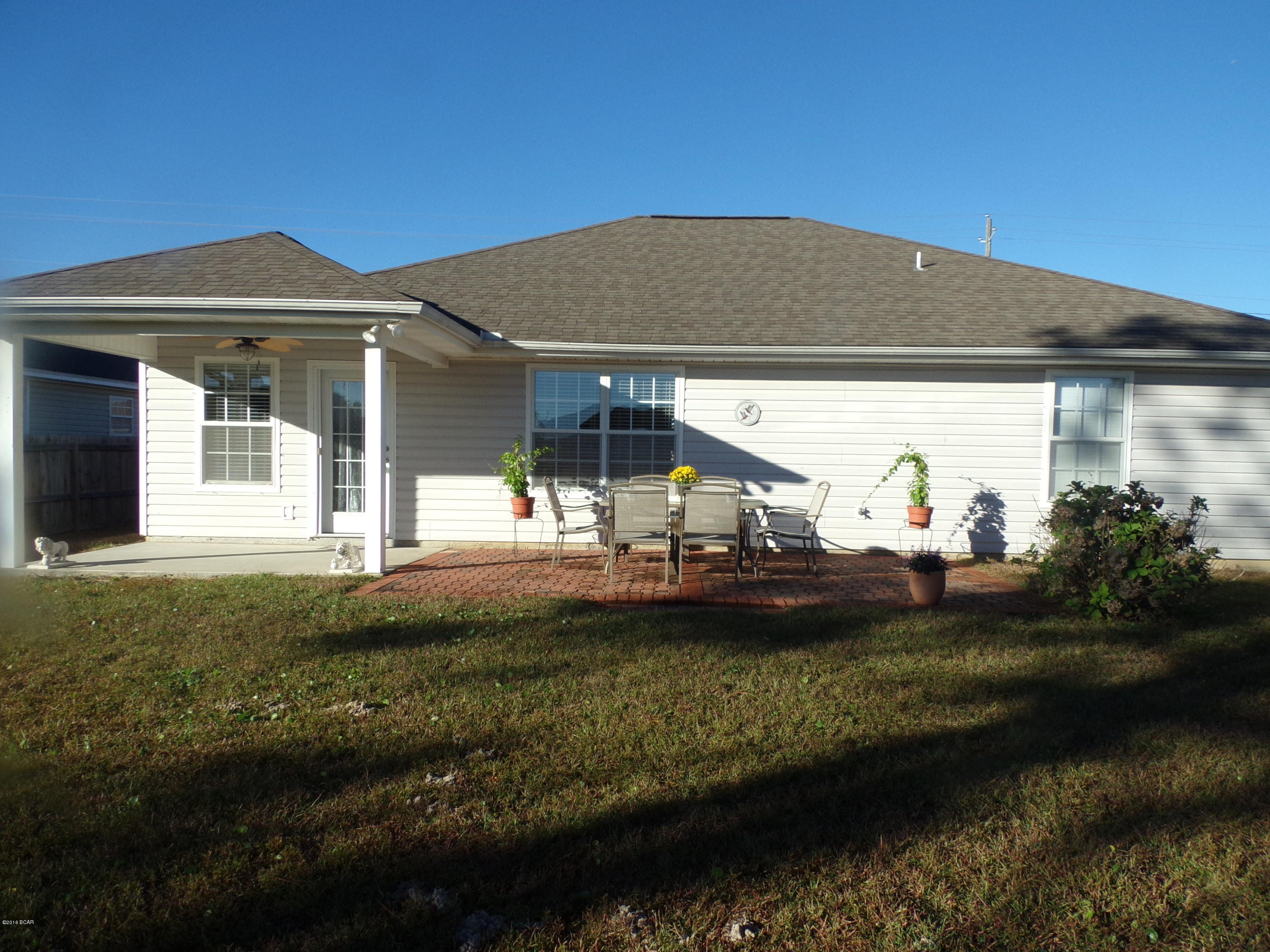 Cherokee Heights Phase II - Residential