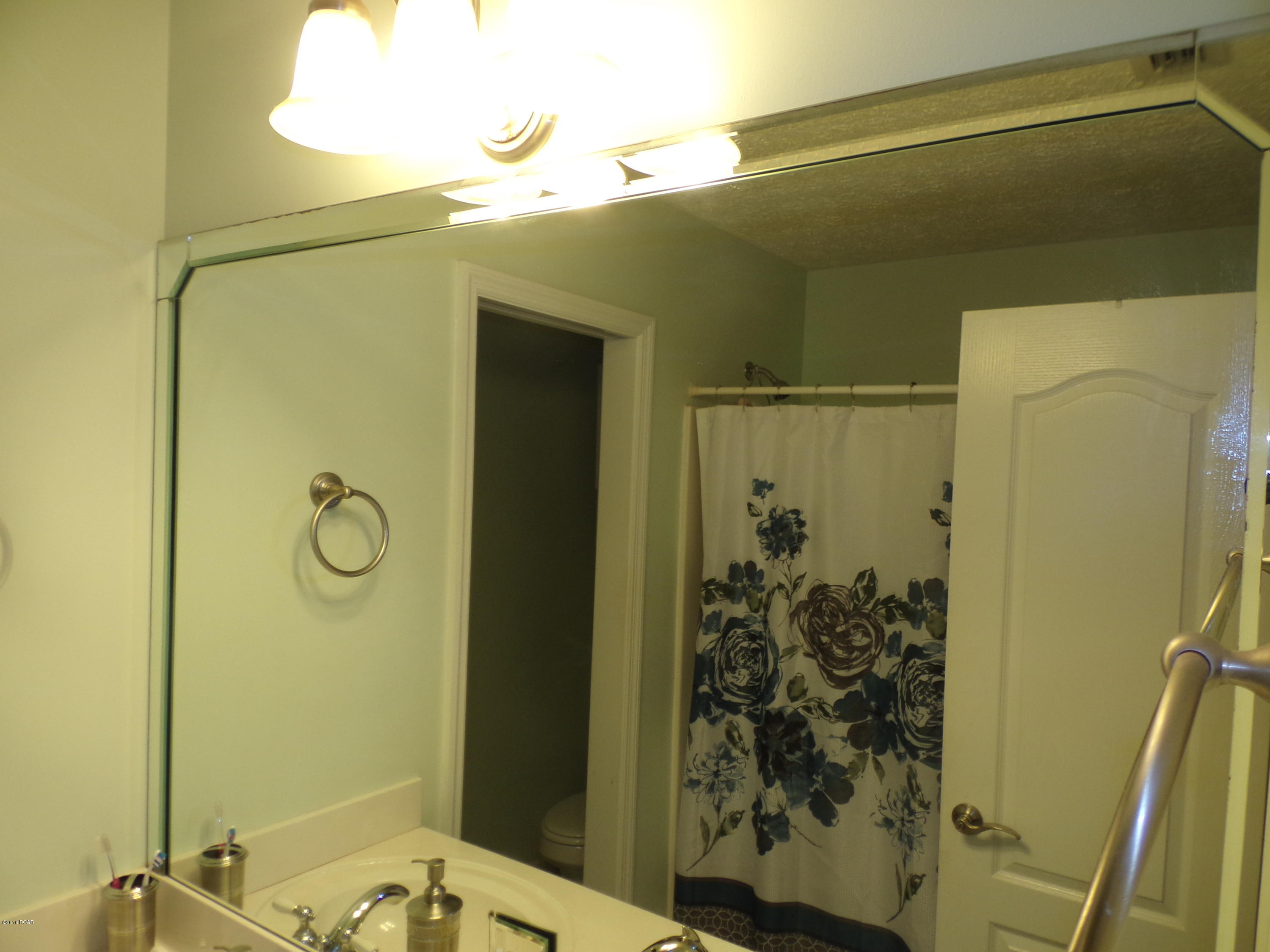 Cherokee Heights Phase II - Residential