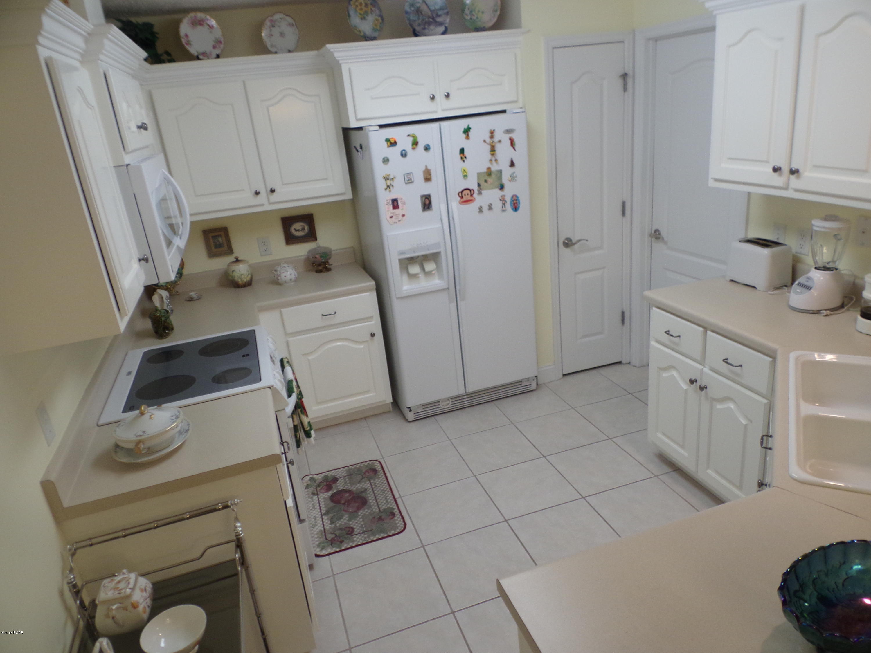 Cherokee Heights Phase II - Residential