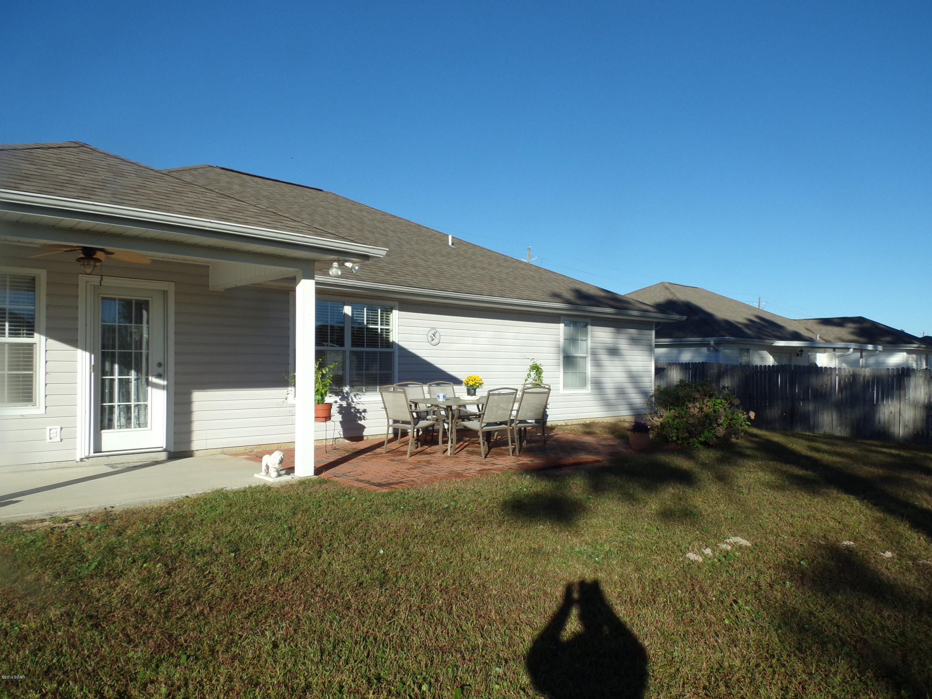 Cherokee Heights Phase II - Residential