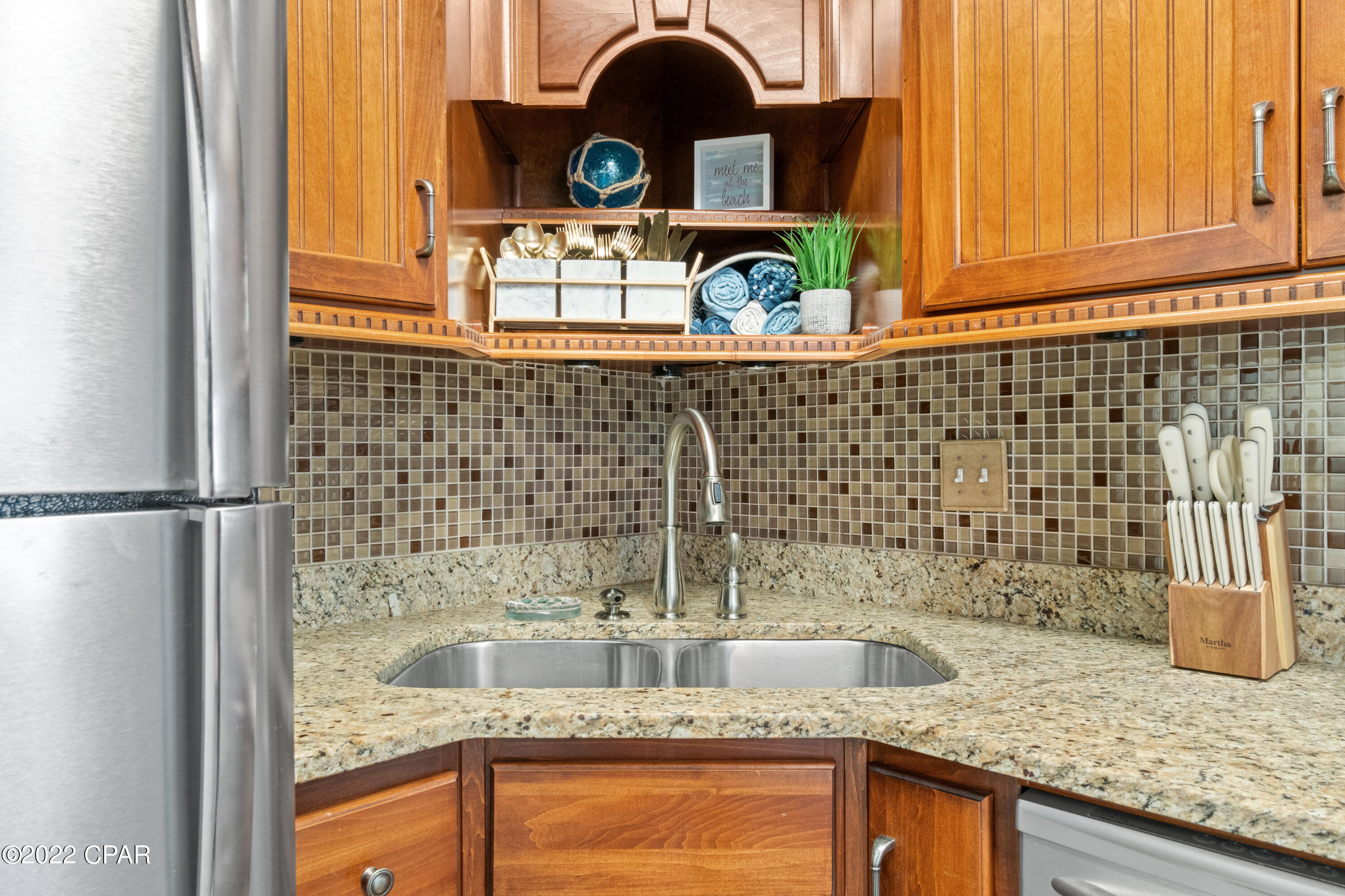 Horizon South Townhouses - Residential