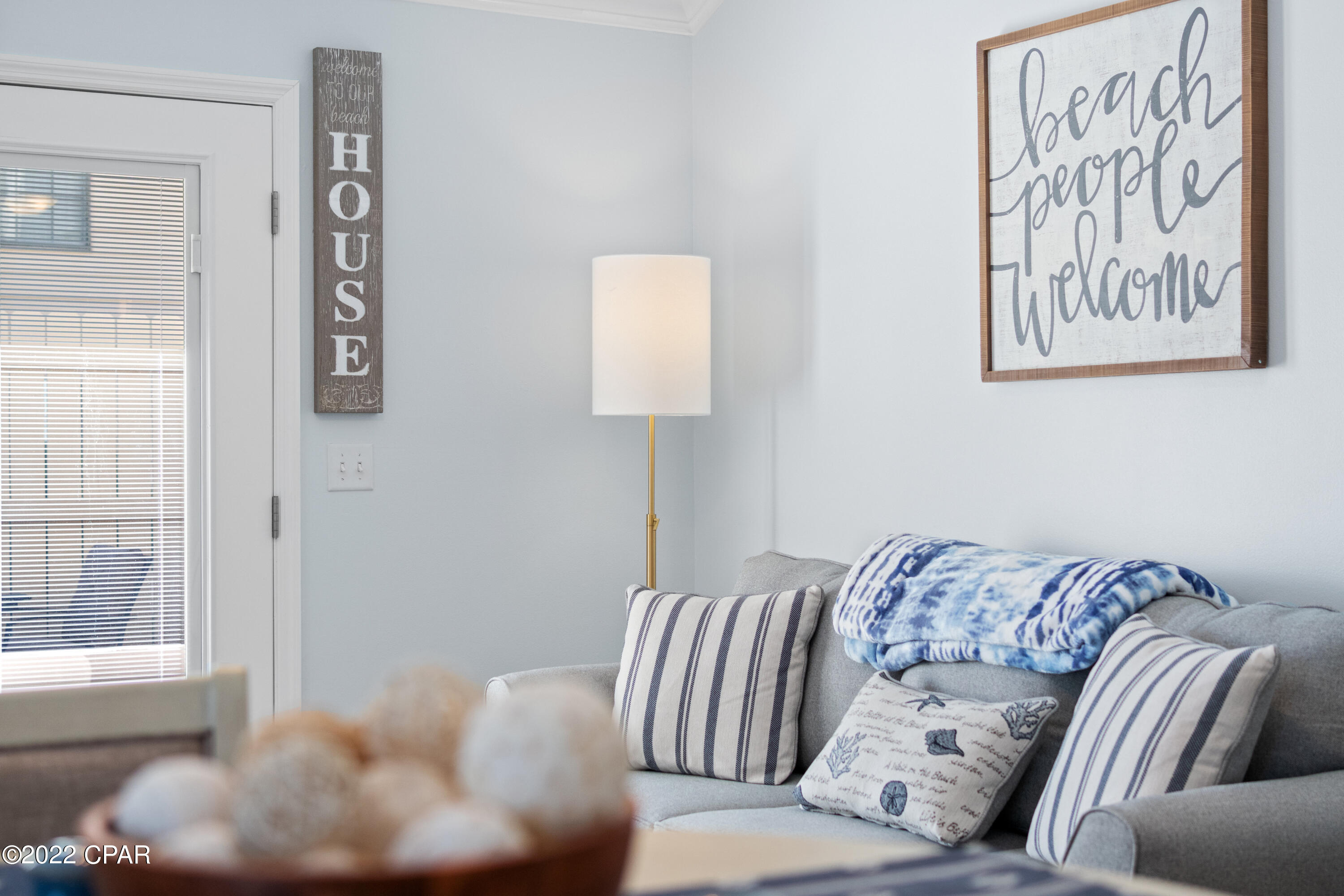 Horizon South Townhouses - Residential