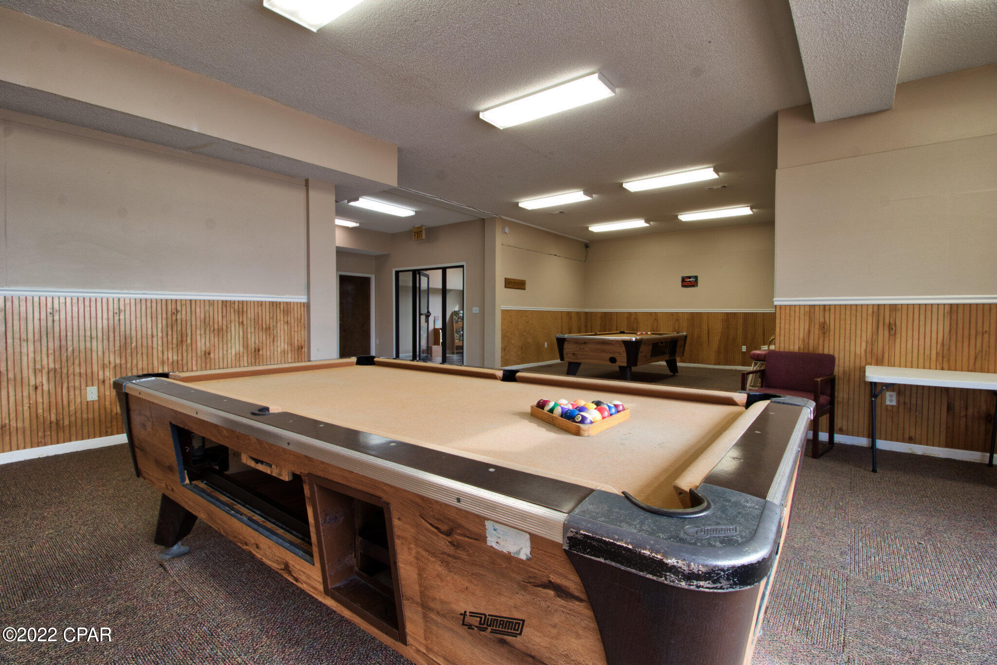 Horizon South Townhouses - Residential