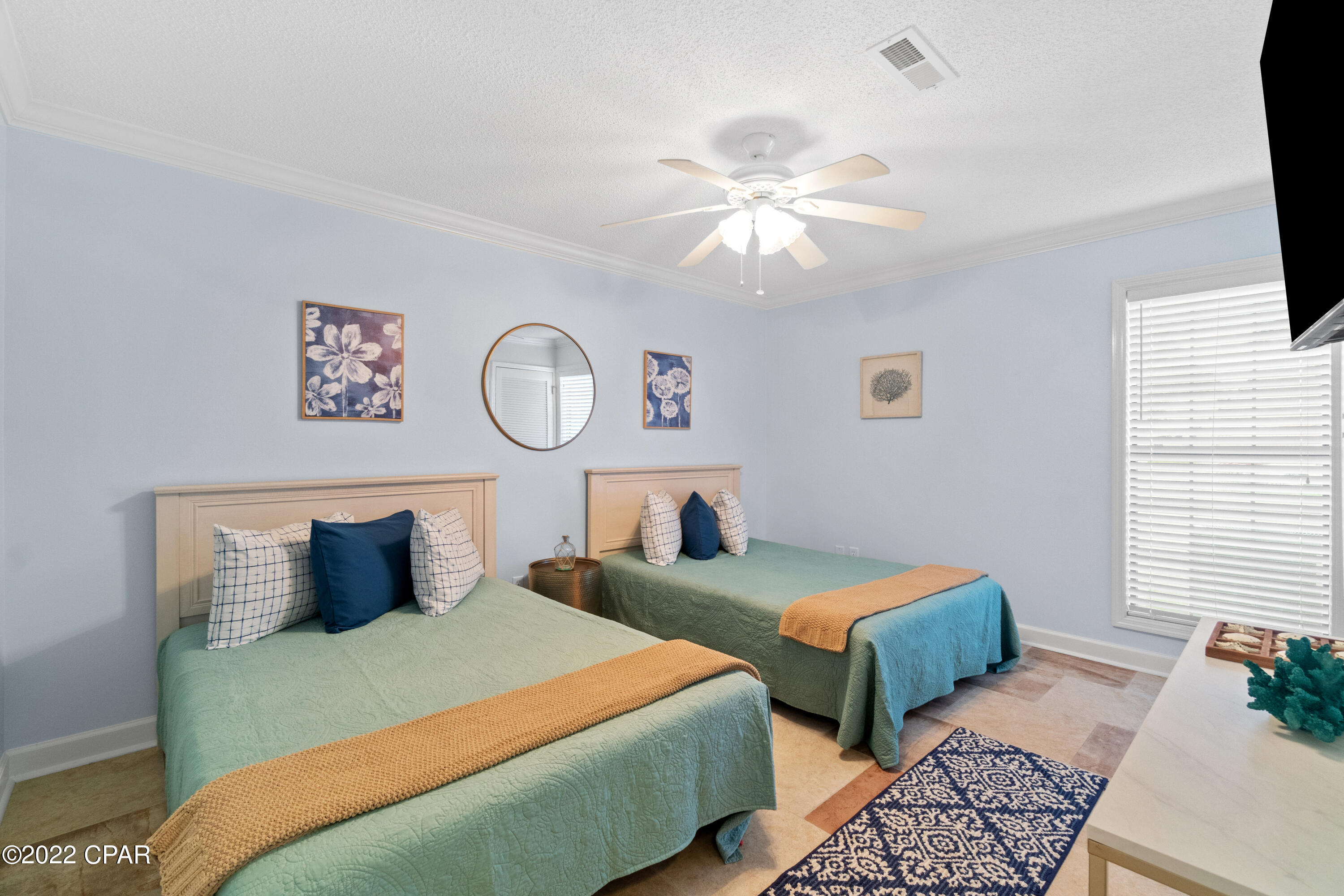 Horizon South Townhouses - Residential