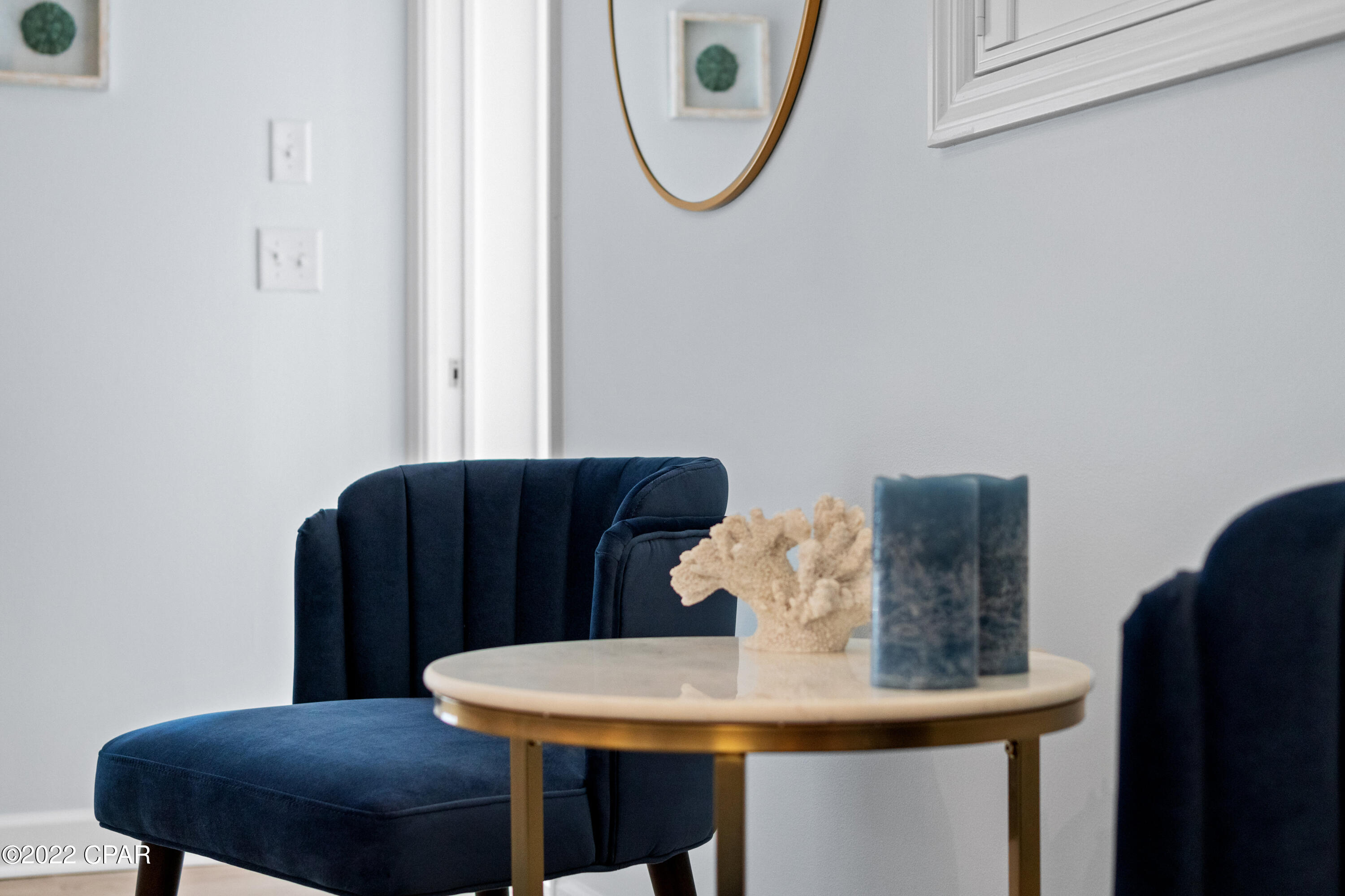 Horizon South Townhouses - Residential