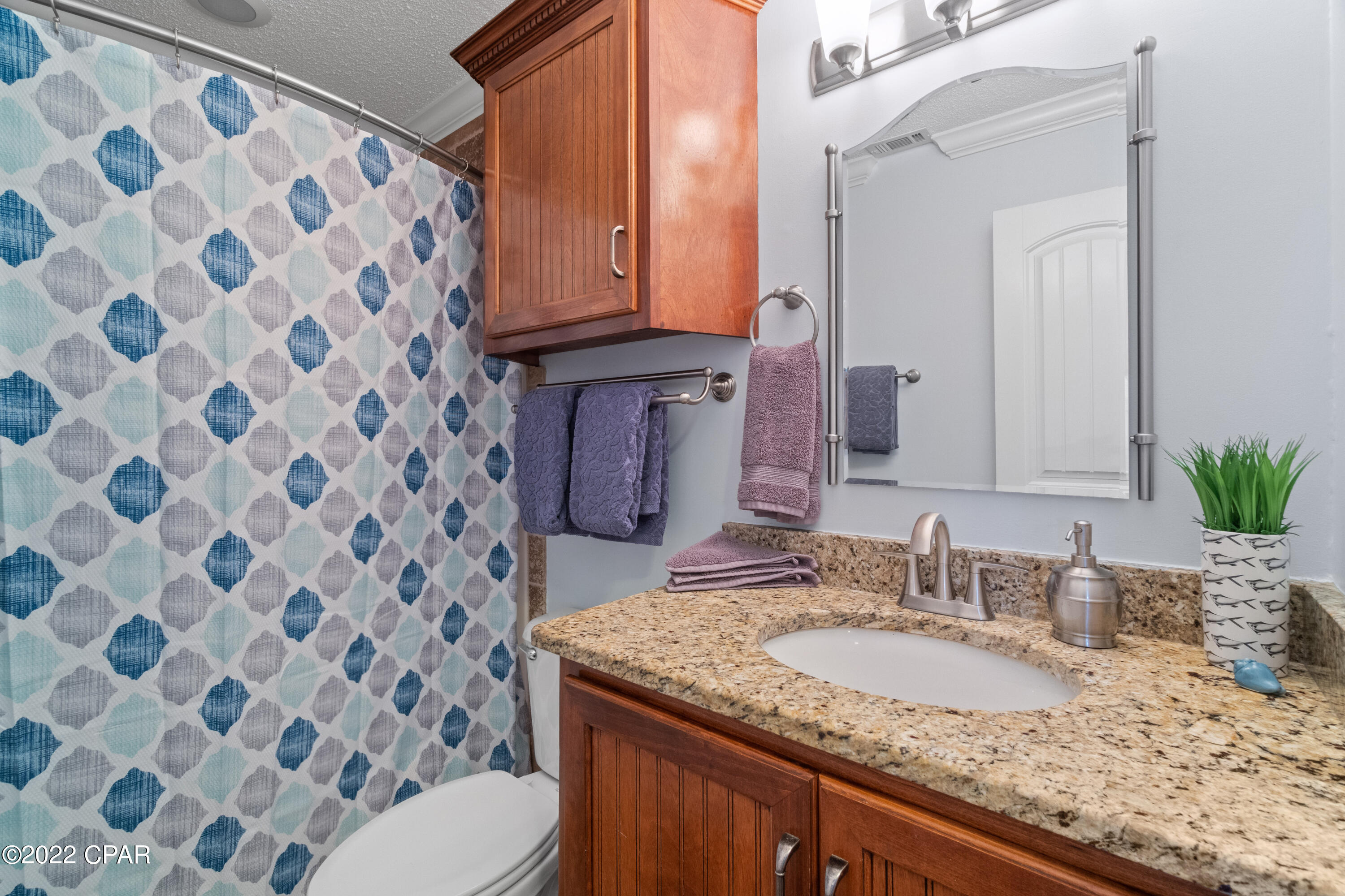 Horizon South Townhouses - Residential