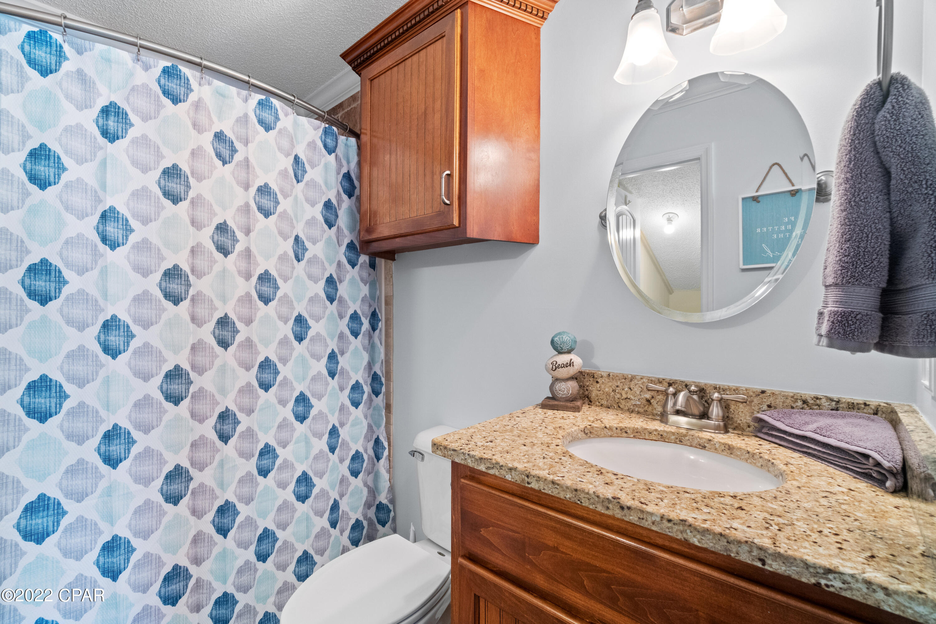 Horizon South Townhouses - Residential