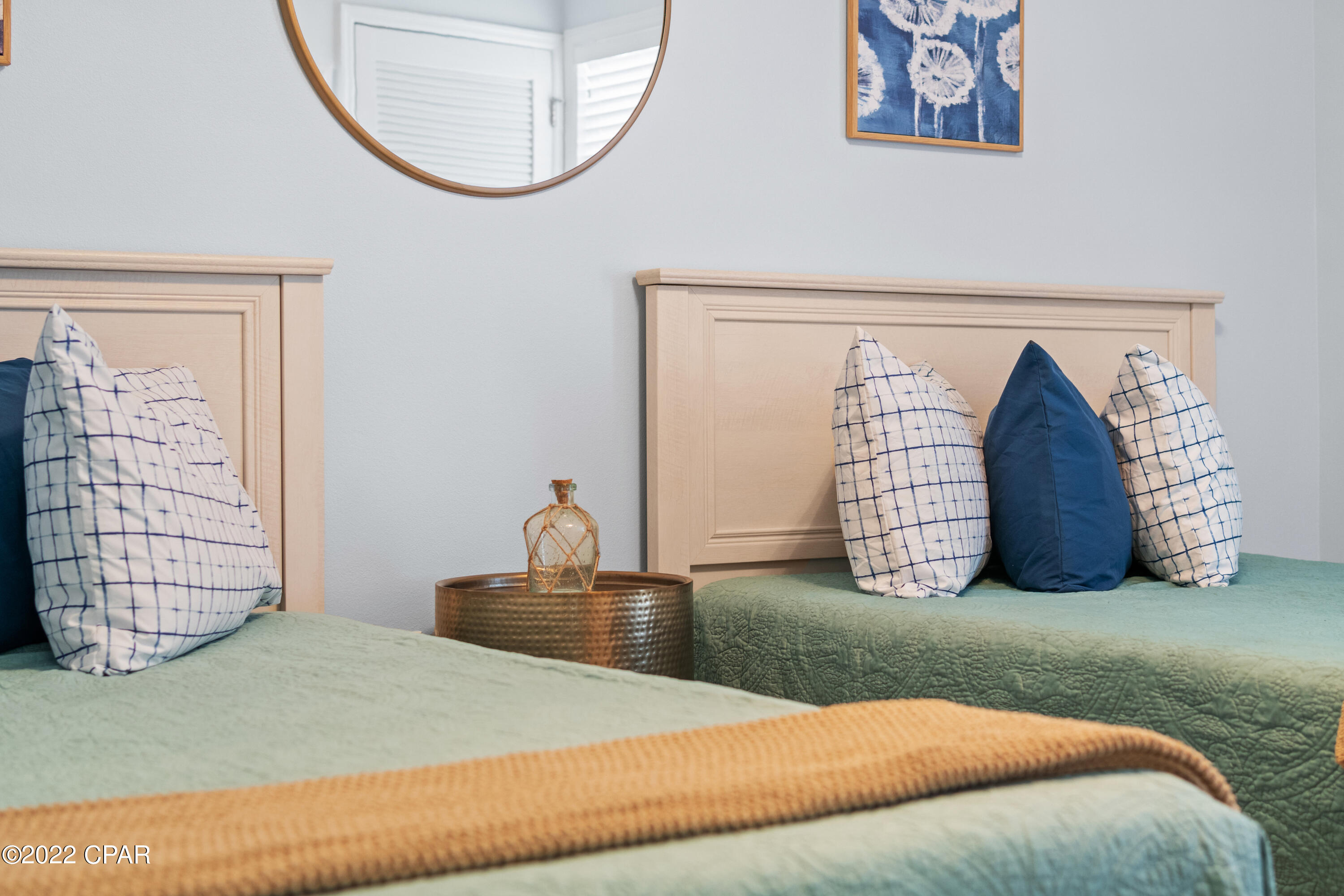 Horizon South Townhouses - Residential