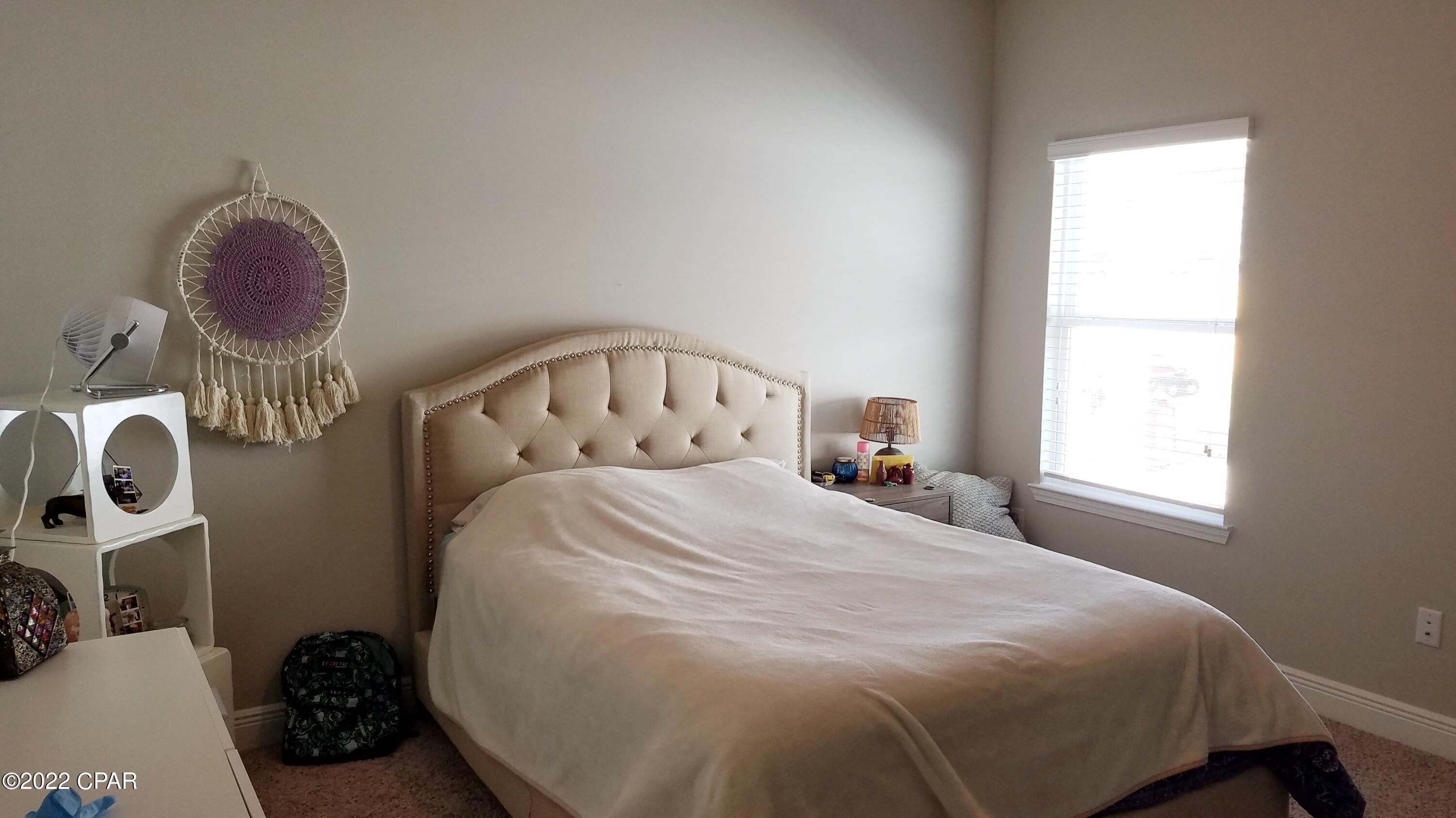 Village Of Mill Bayou/Shoreline Village Ph 1A - Residential Lease