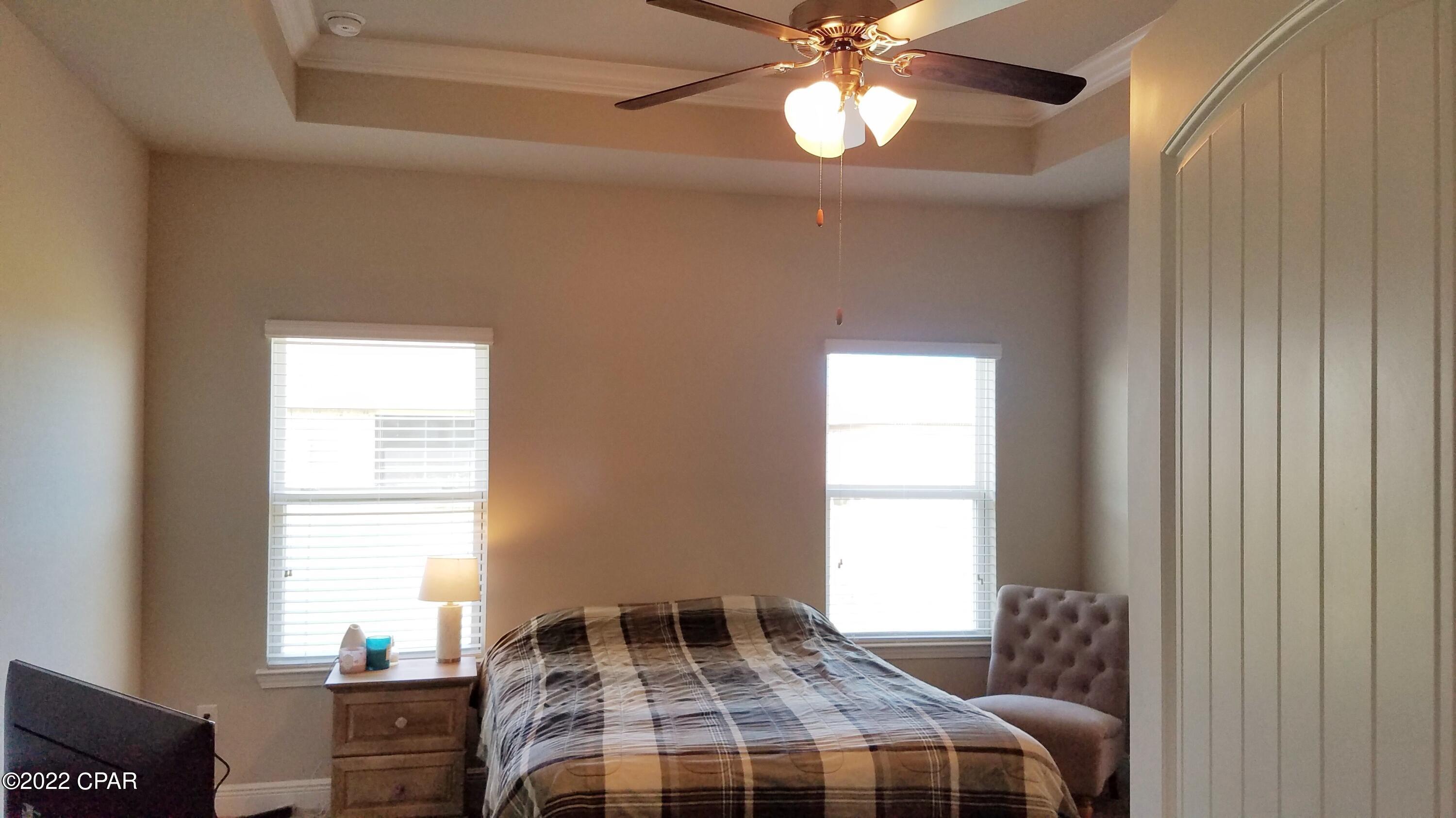 Village Of Mill Bayou/Shoreline Village Ph 1A - Residential Lease