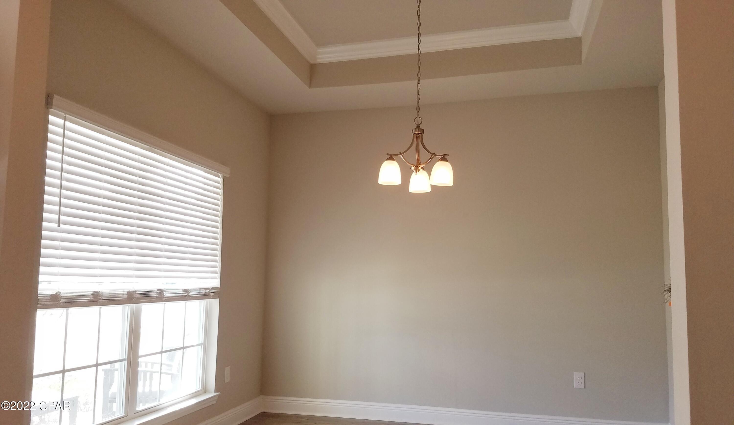 Village Of Mill Bayou/Shoreline Village Ph 1A - Residential Lease