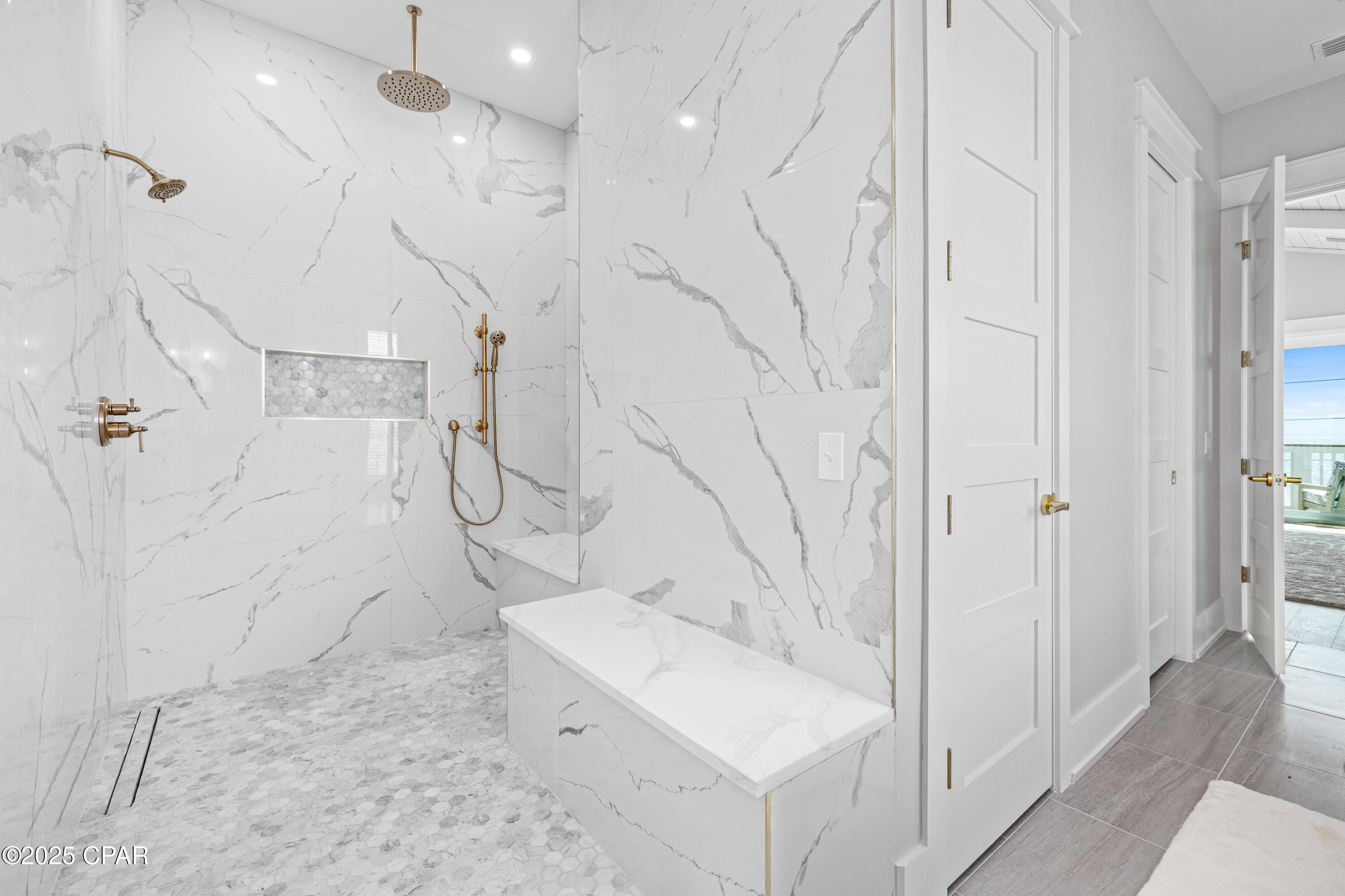 Laguna Beach - Residential