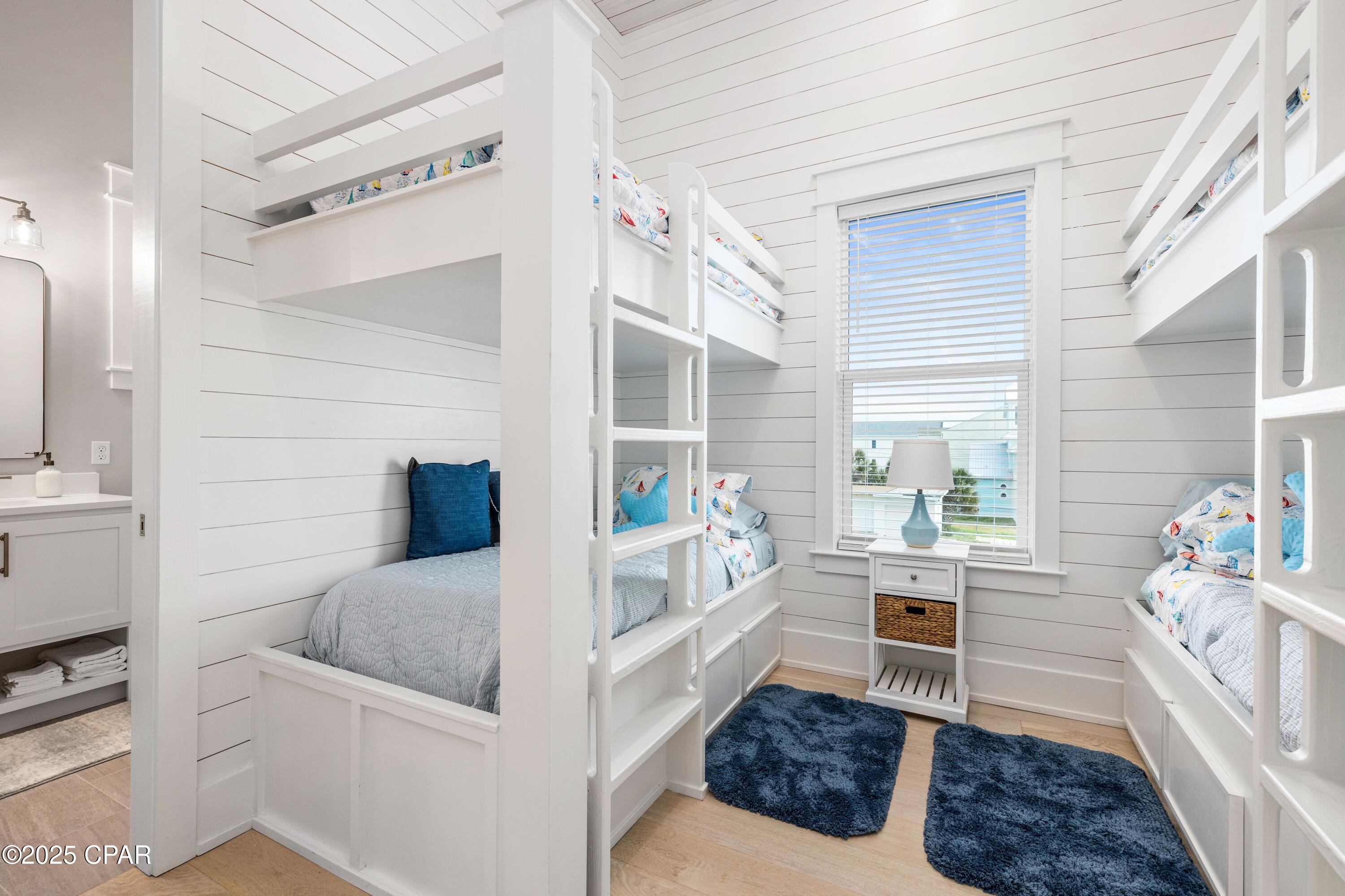 Laguna Beach - Residential