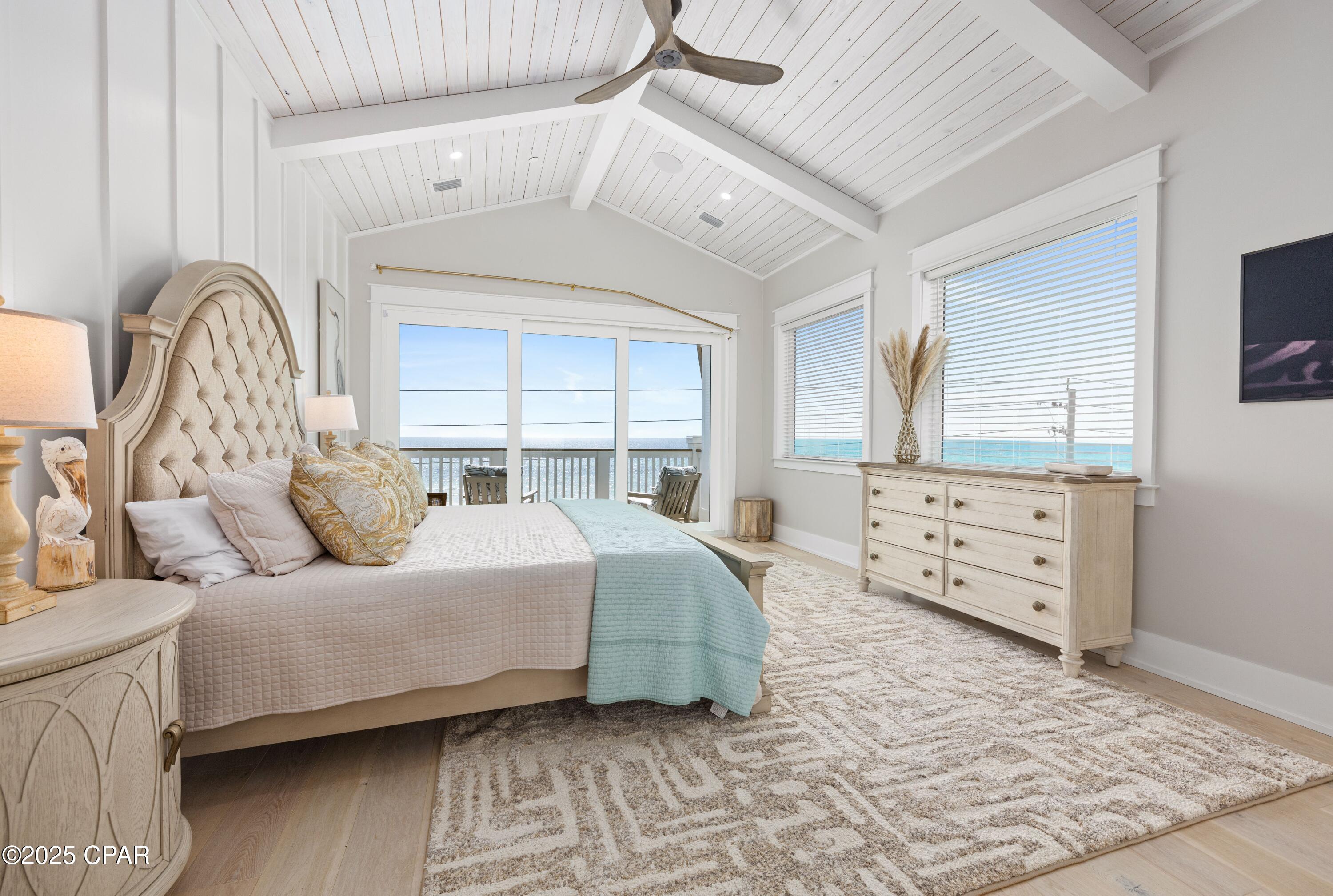 Laguna Beach - Residential