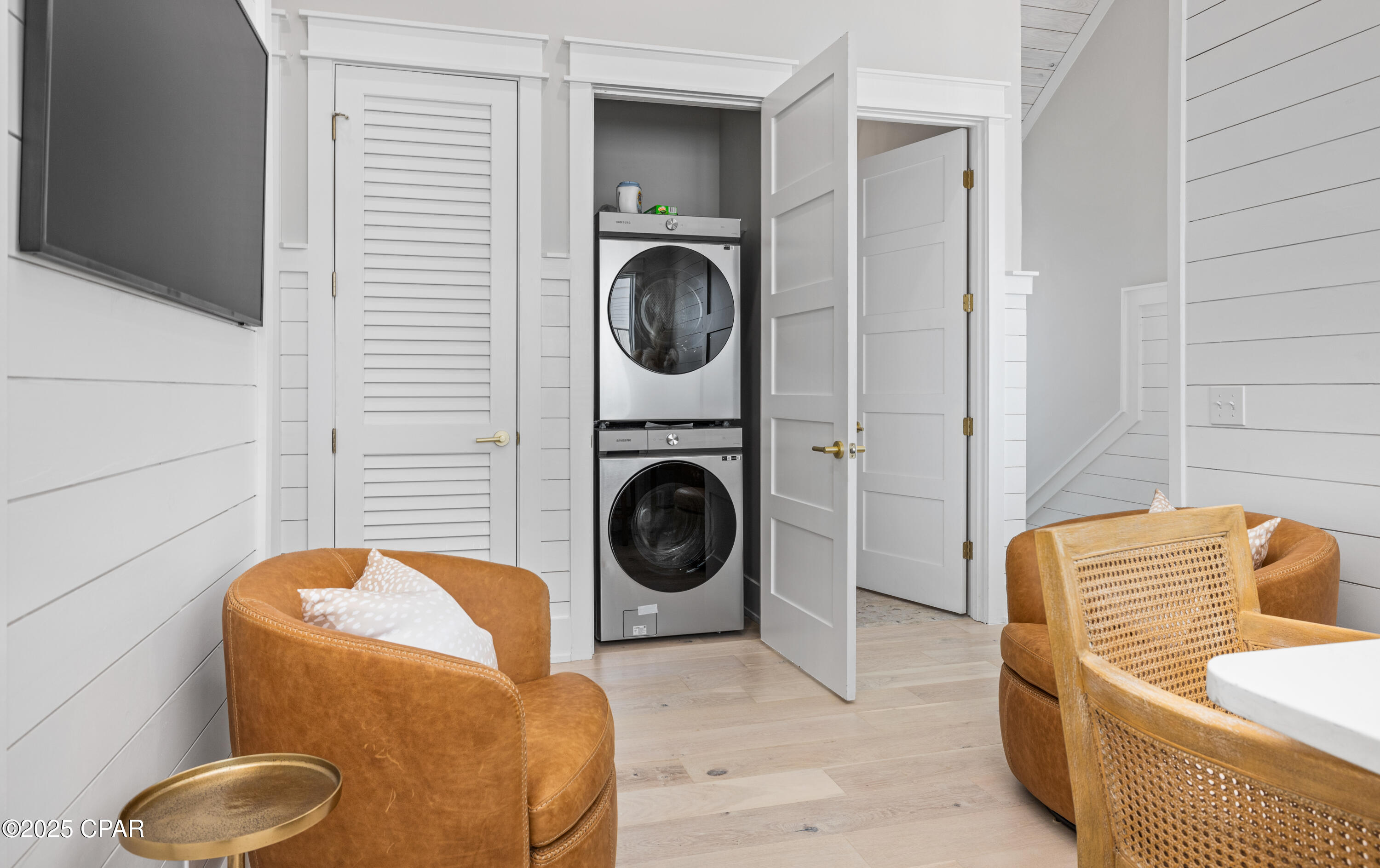 Laguna Beach - Residential