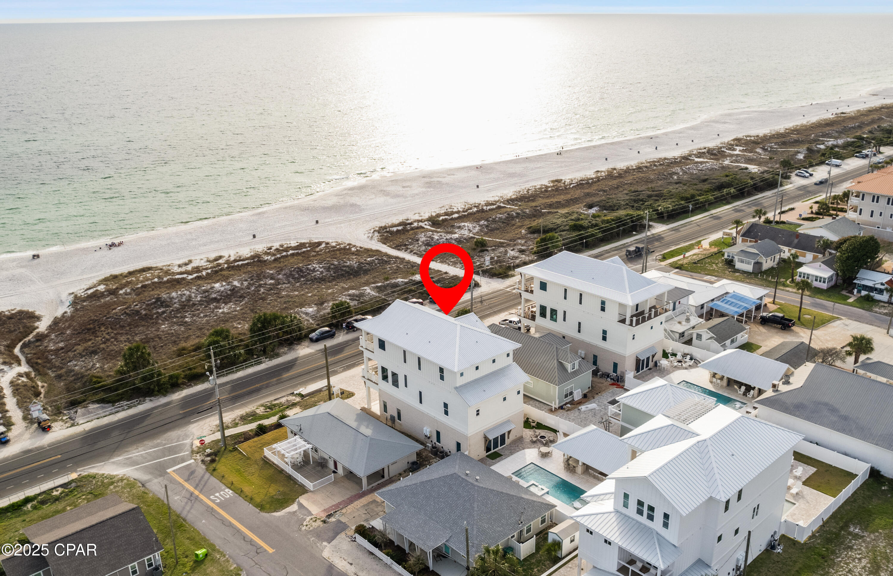 Laguna Beach - Residential