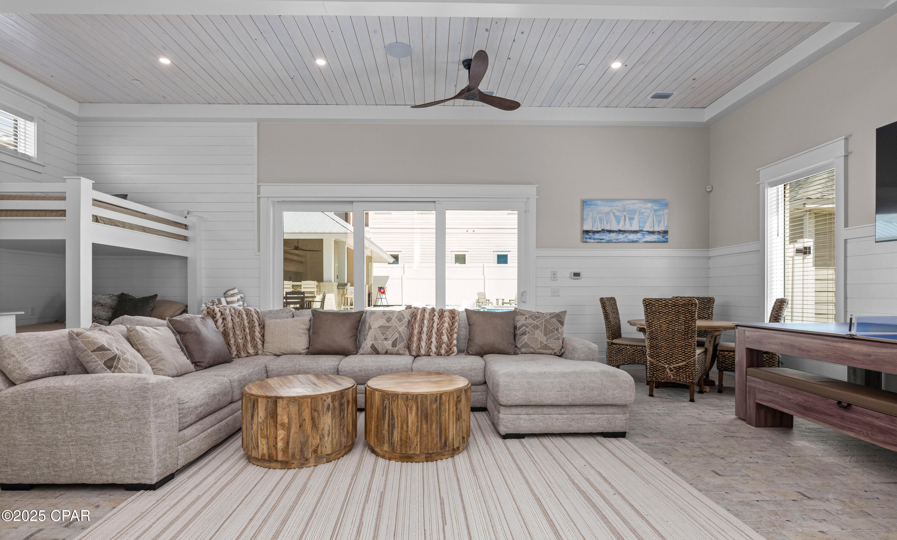 Laguna Beach - Residential