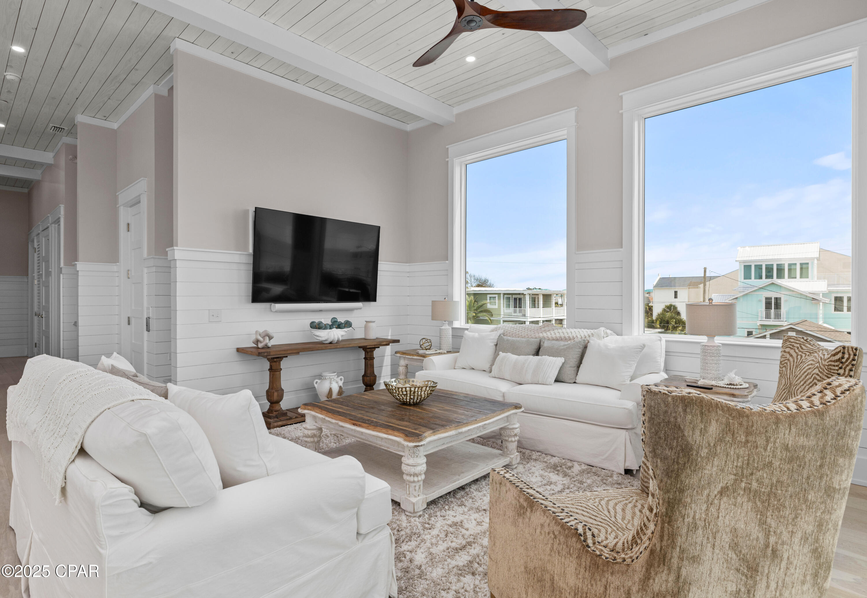 Laguna Beach - Residential