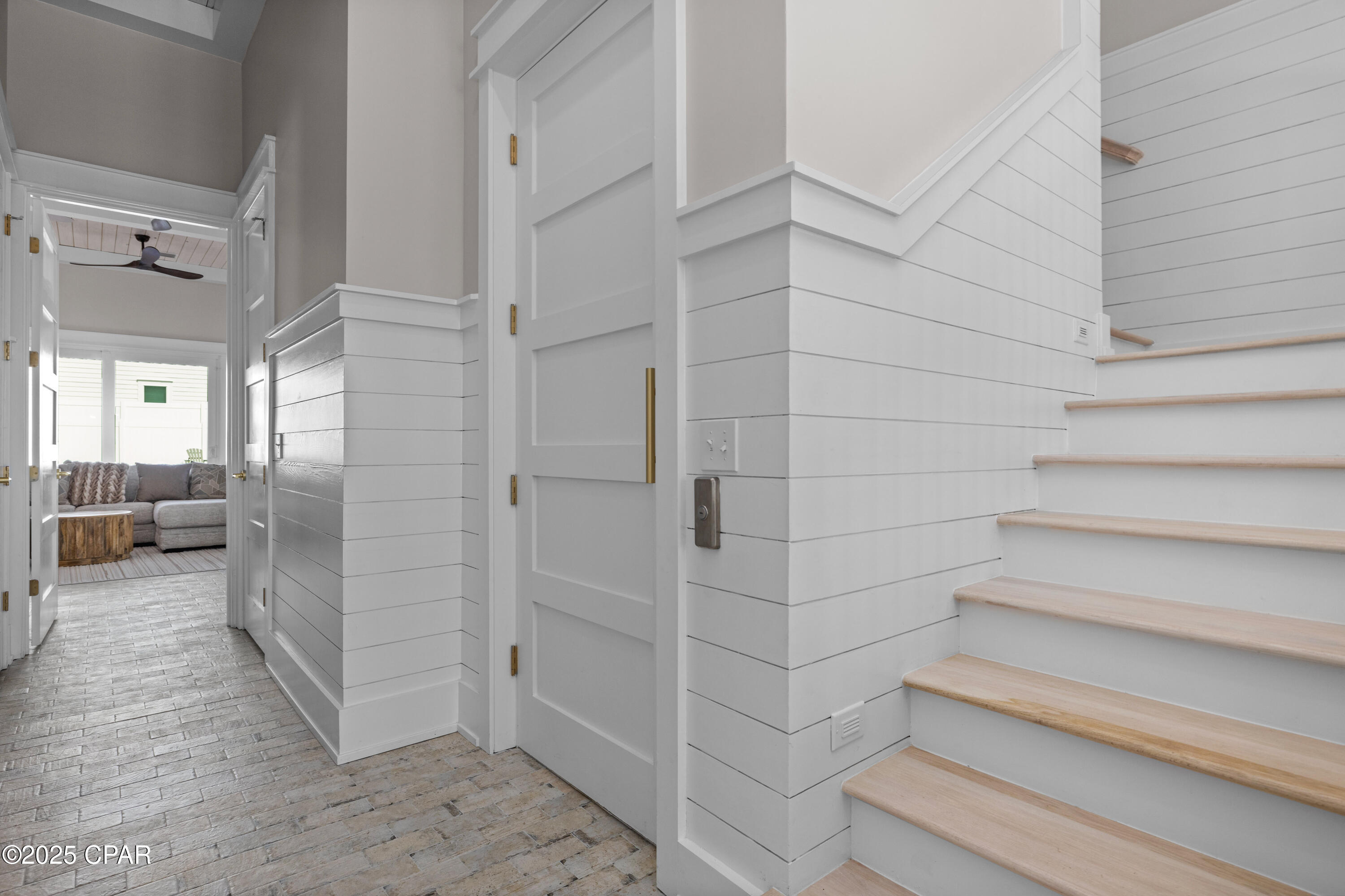 Laguna Beach - Residential