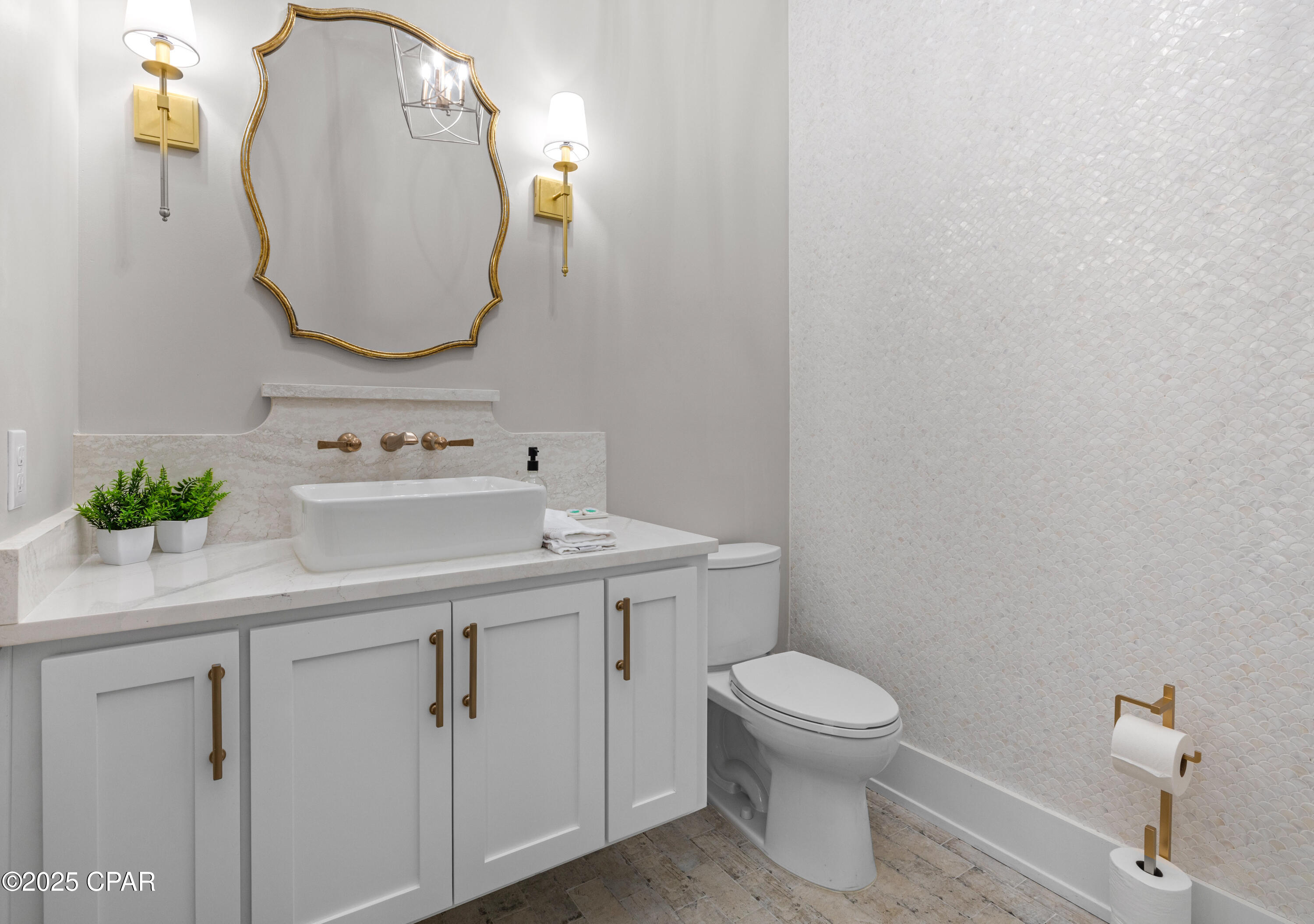 Laguna Beach - Residential