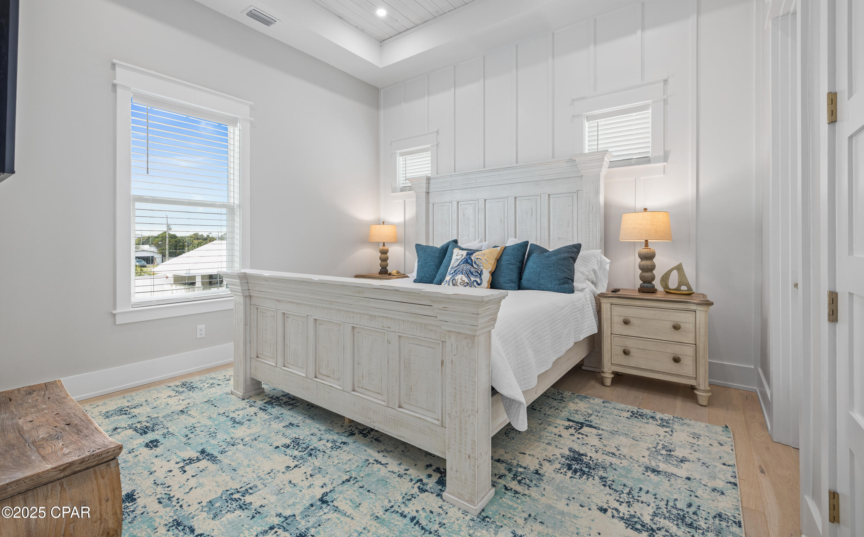 Laguna Beach - Residential