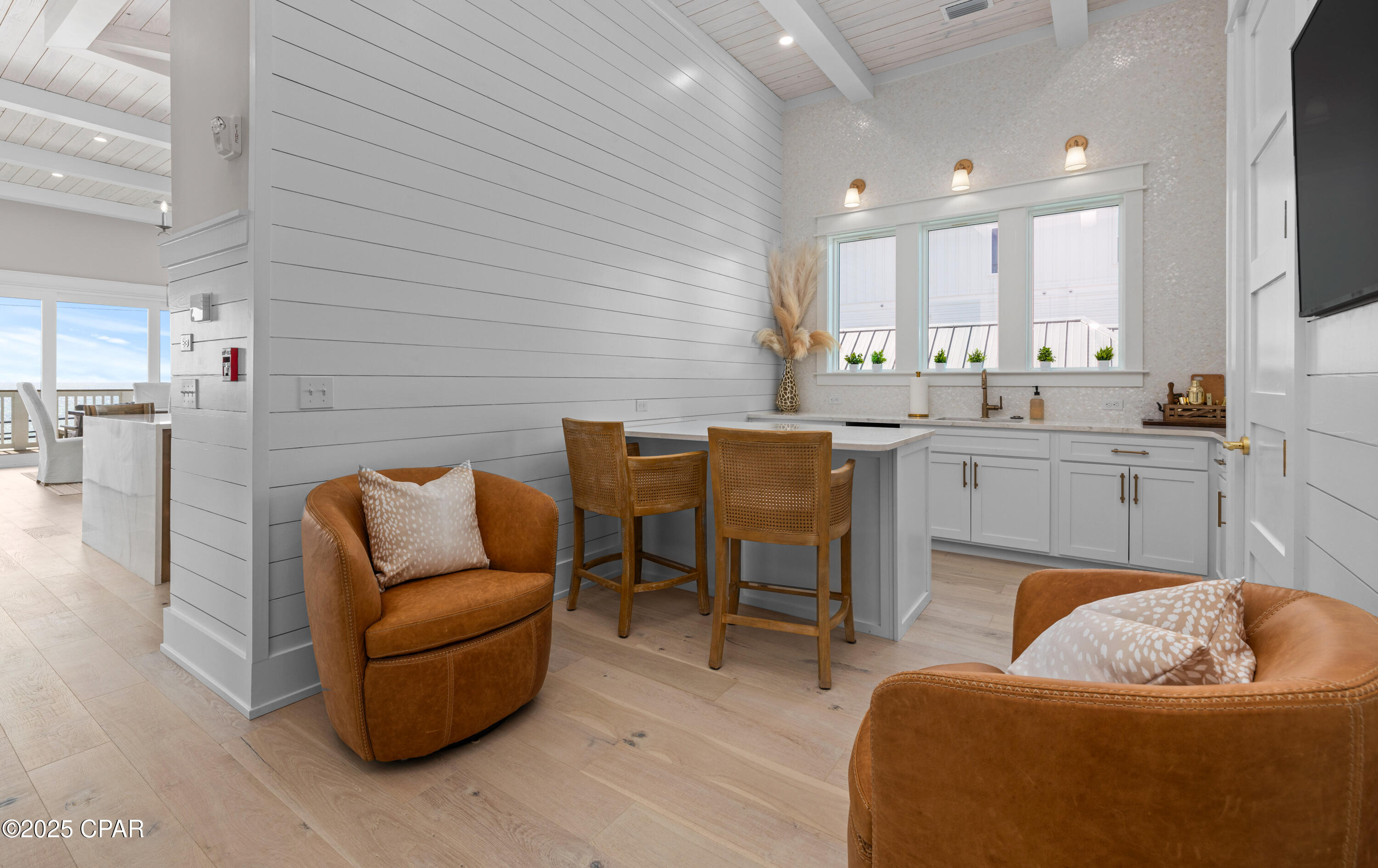 Laguna Beach - Residential