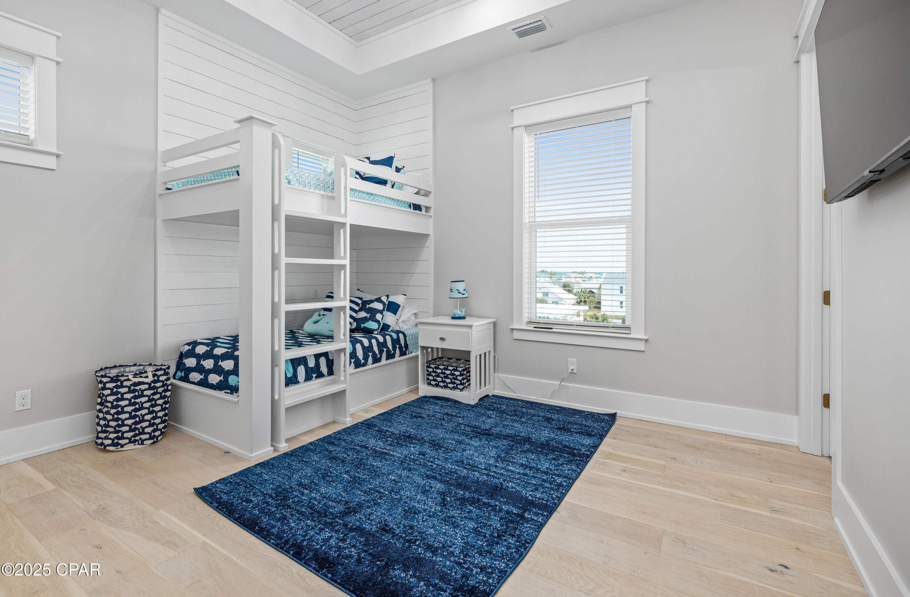 Laguna Beach - Residential