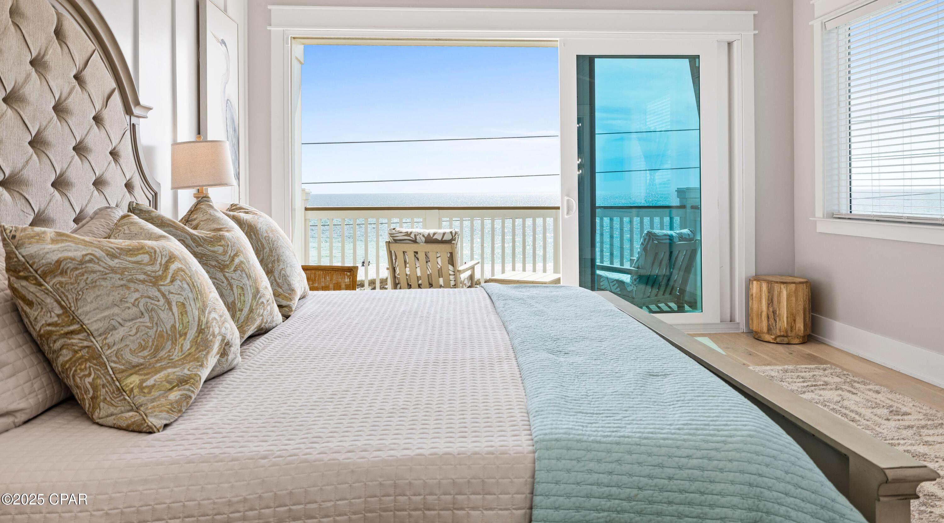 Laguna Beach - Residential