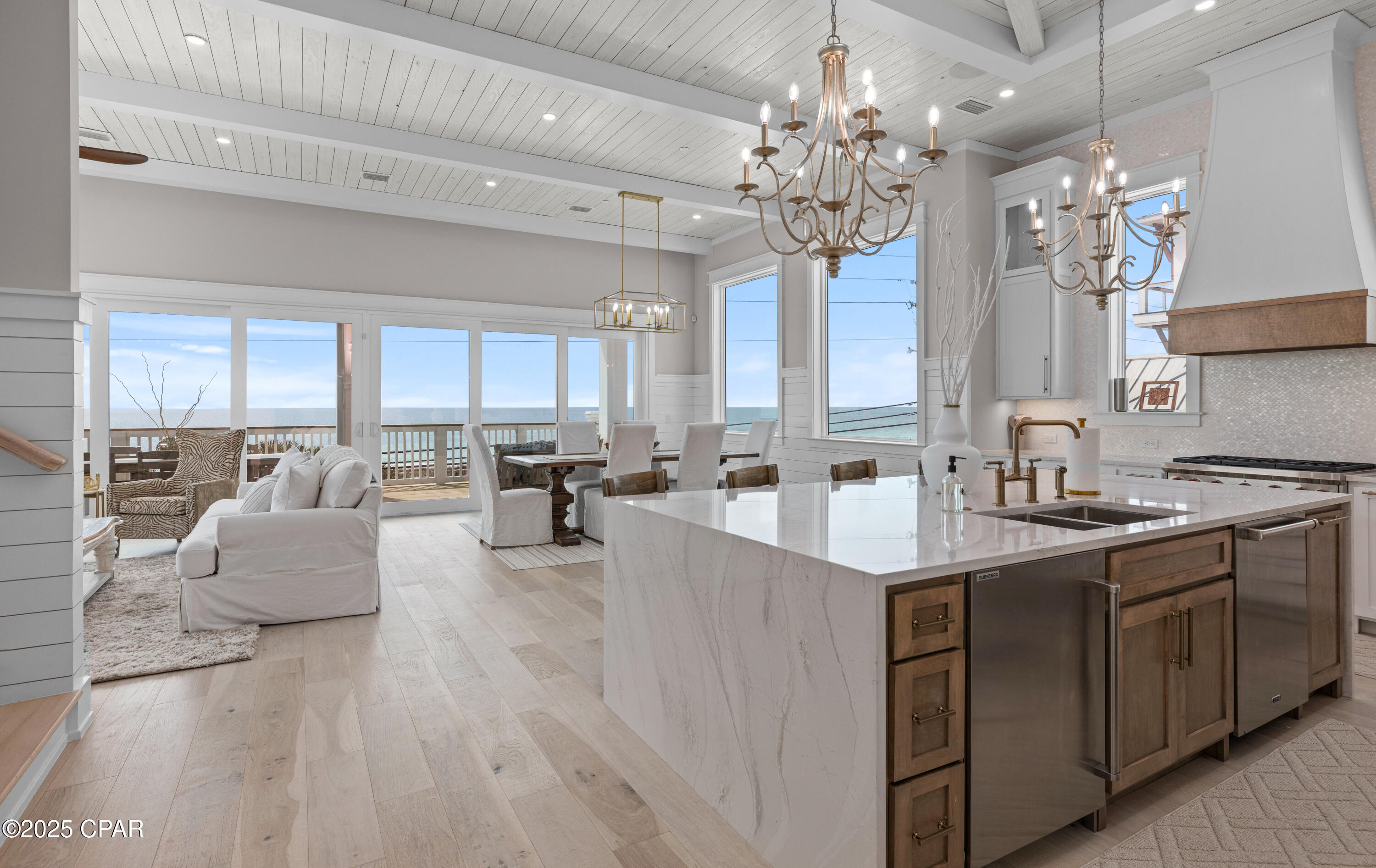 Laguna Beach - Residential