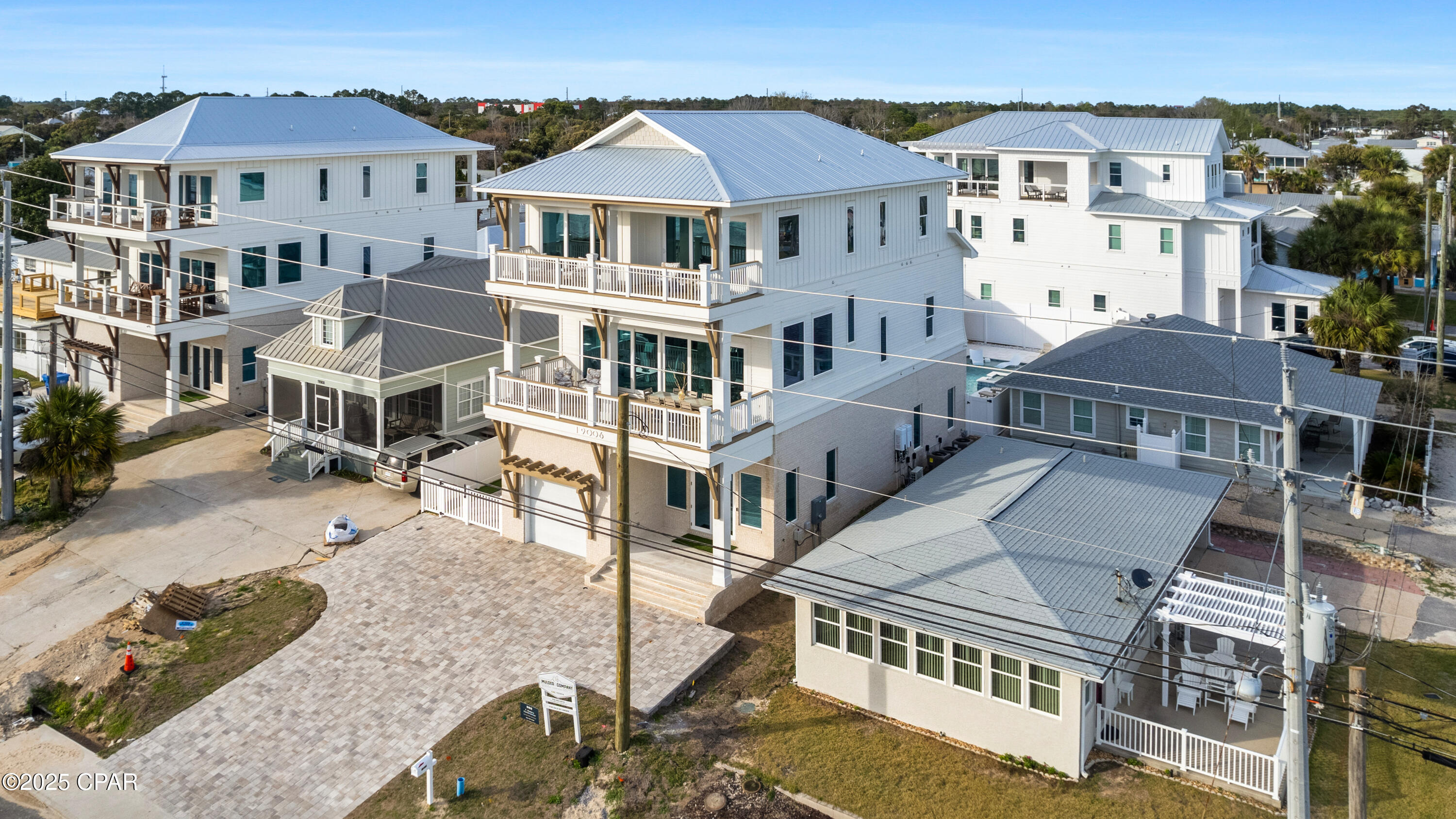 Laguna Beach - Residential