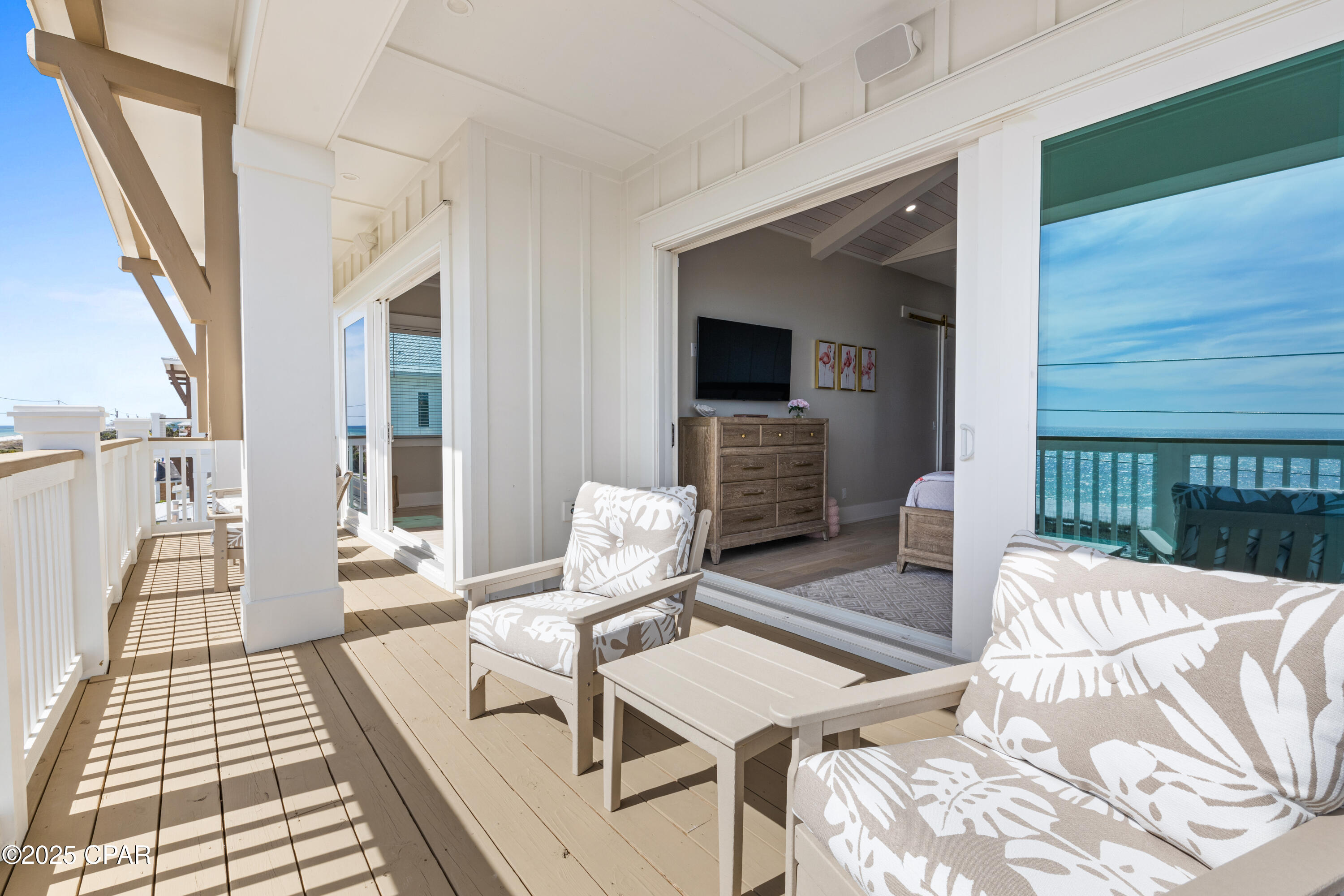 Laguna Beach - Residential