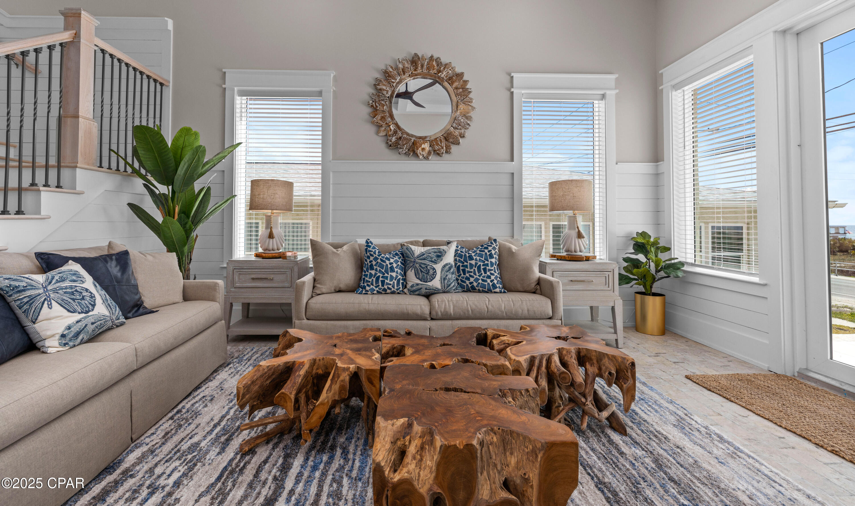 Laguna Beach - Residential