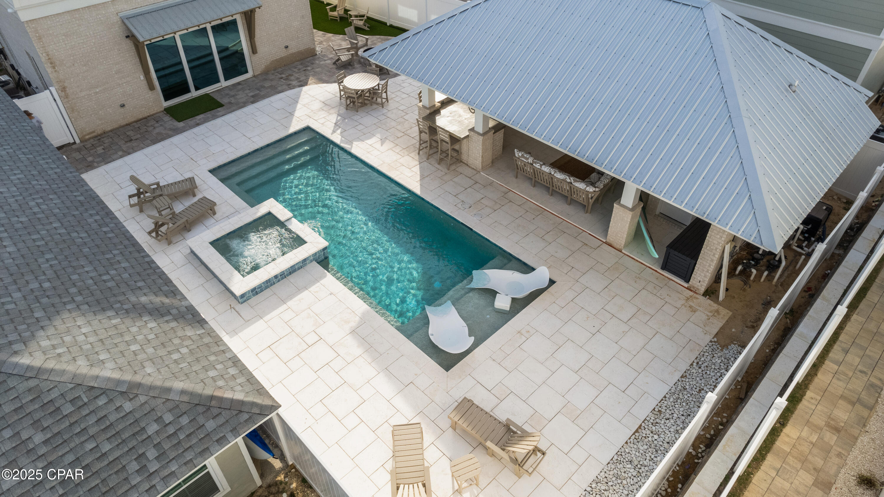 Laguna Beach - Residential