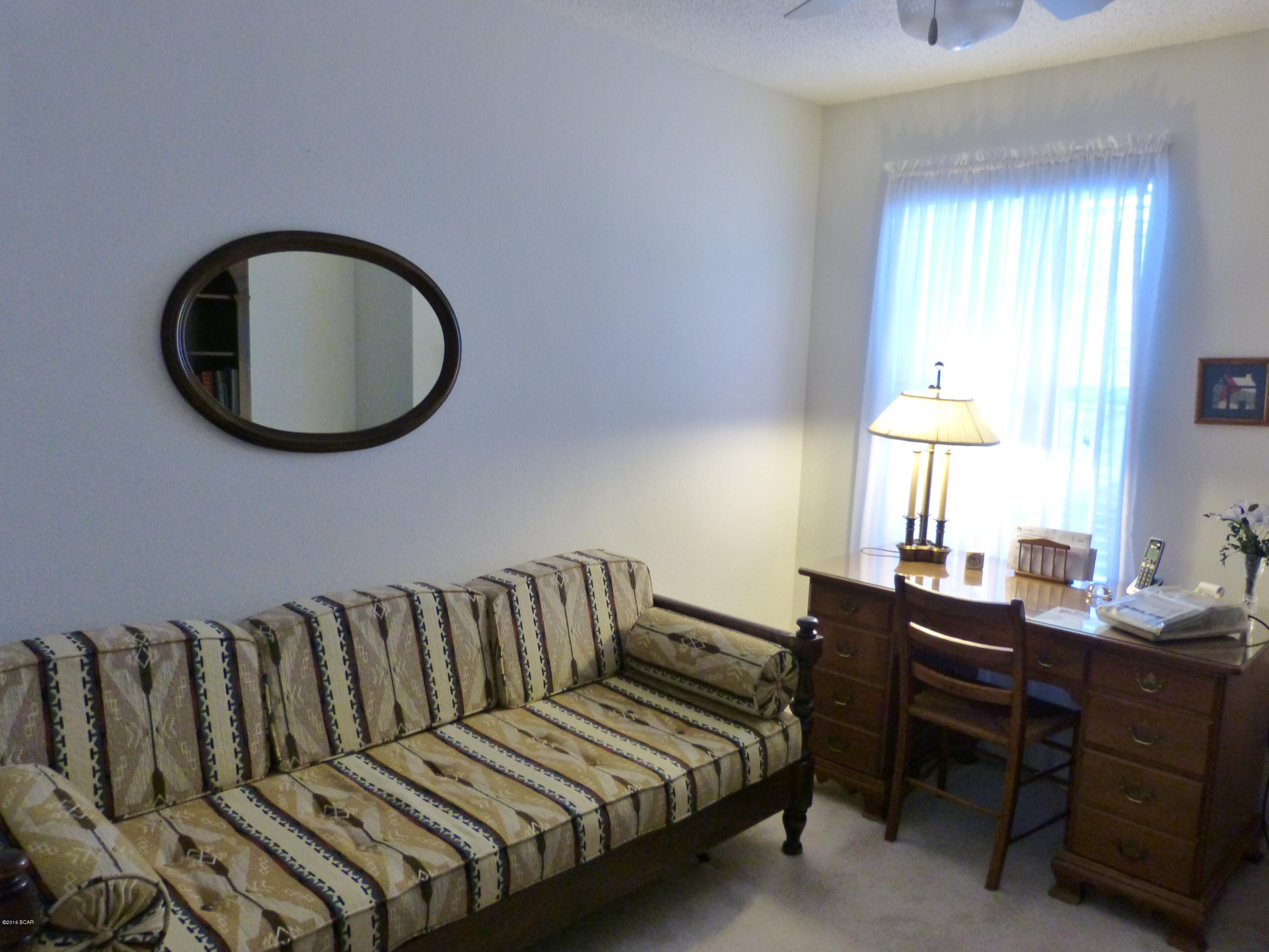 Hammocks Phase I - Residential