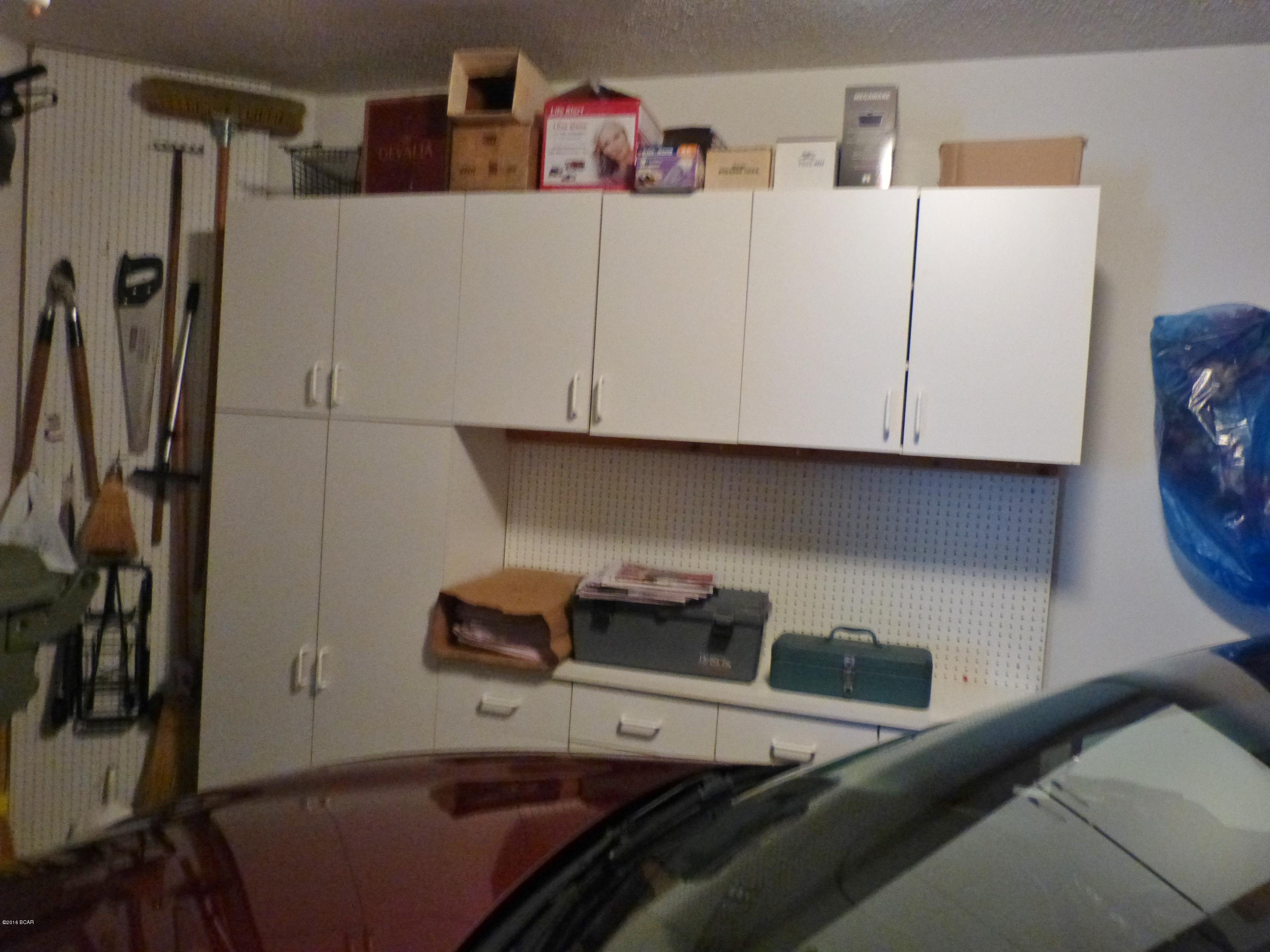 Hammocks Phase I - Residential