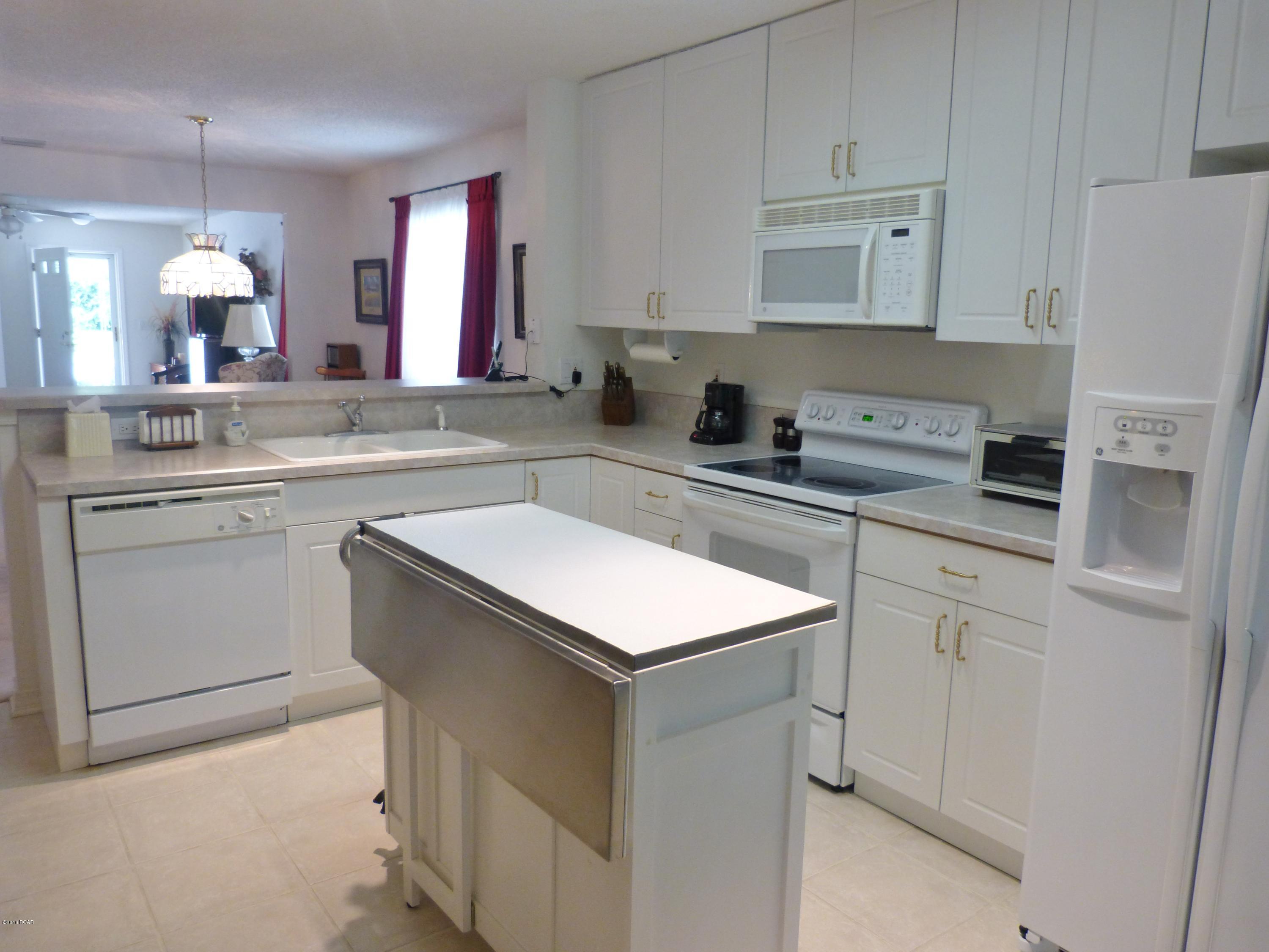 Hammocks Phase I - Residential