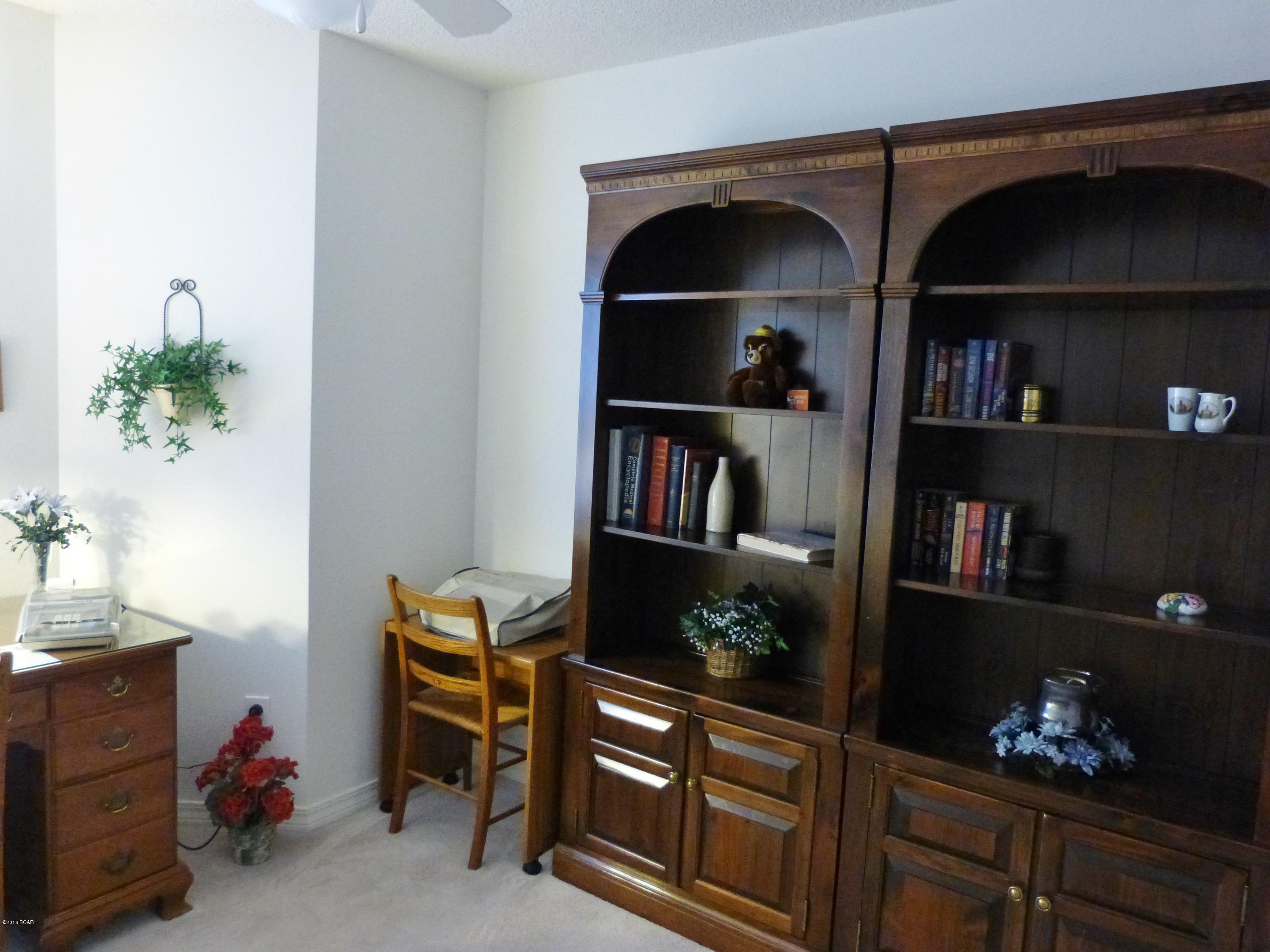 Hammocks Phase I - Residential