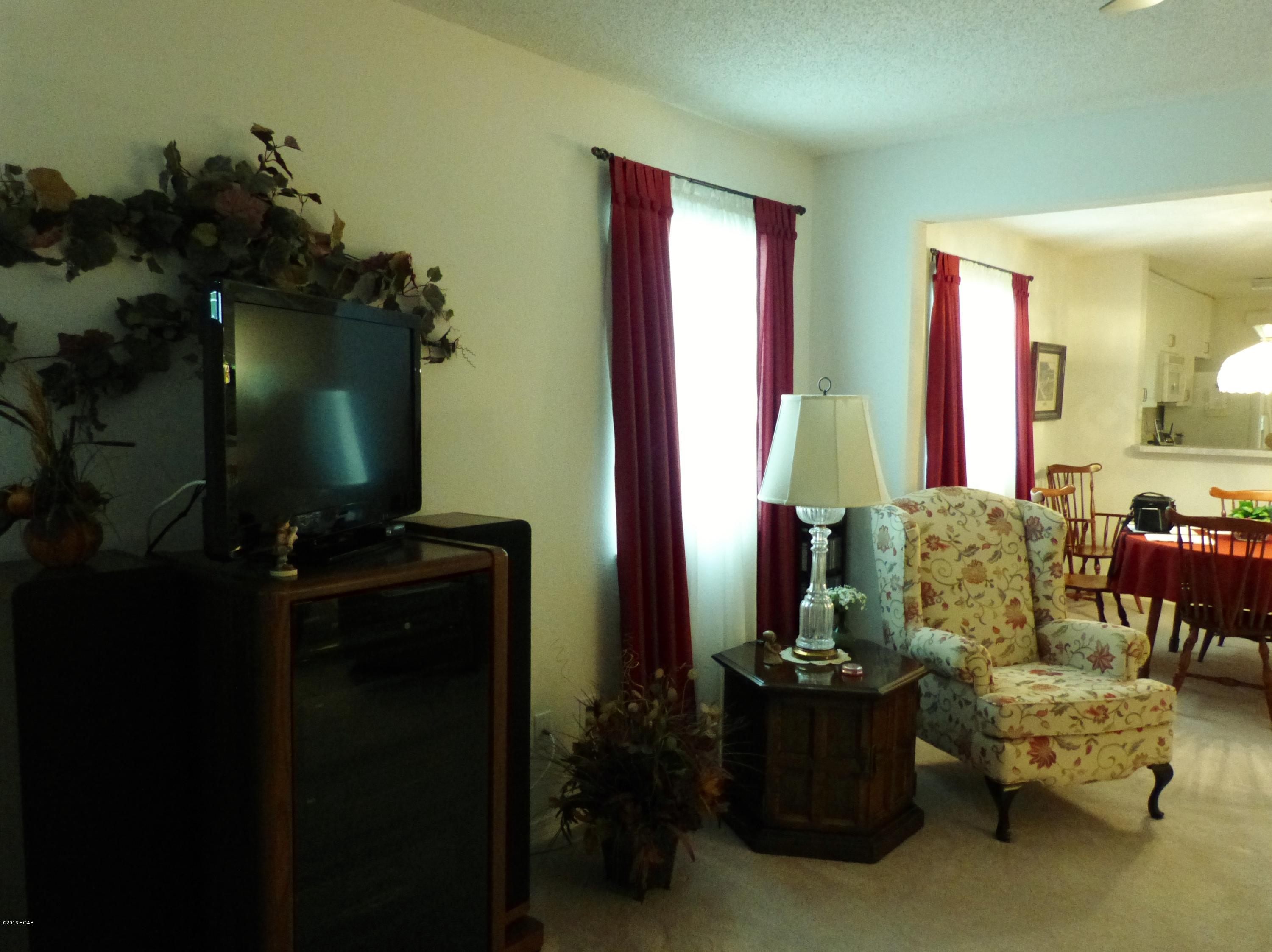 Hammocks Phase I - Residential