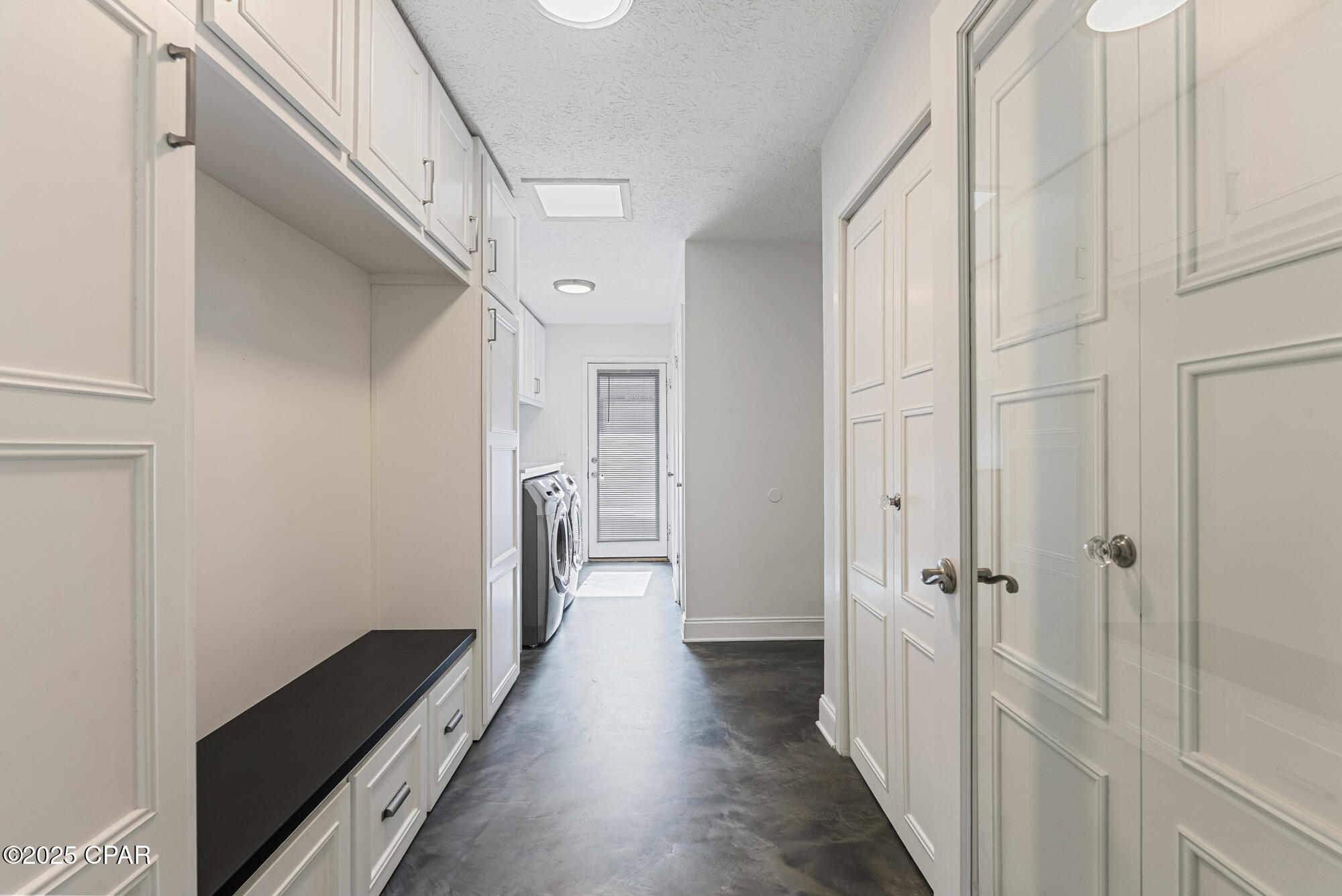 Thomas Drive Park U-2 - Residential